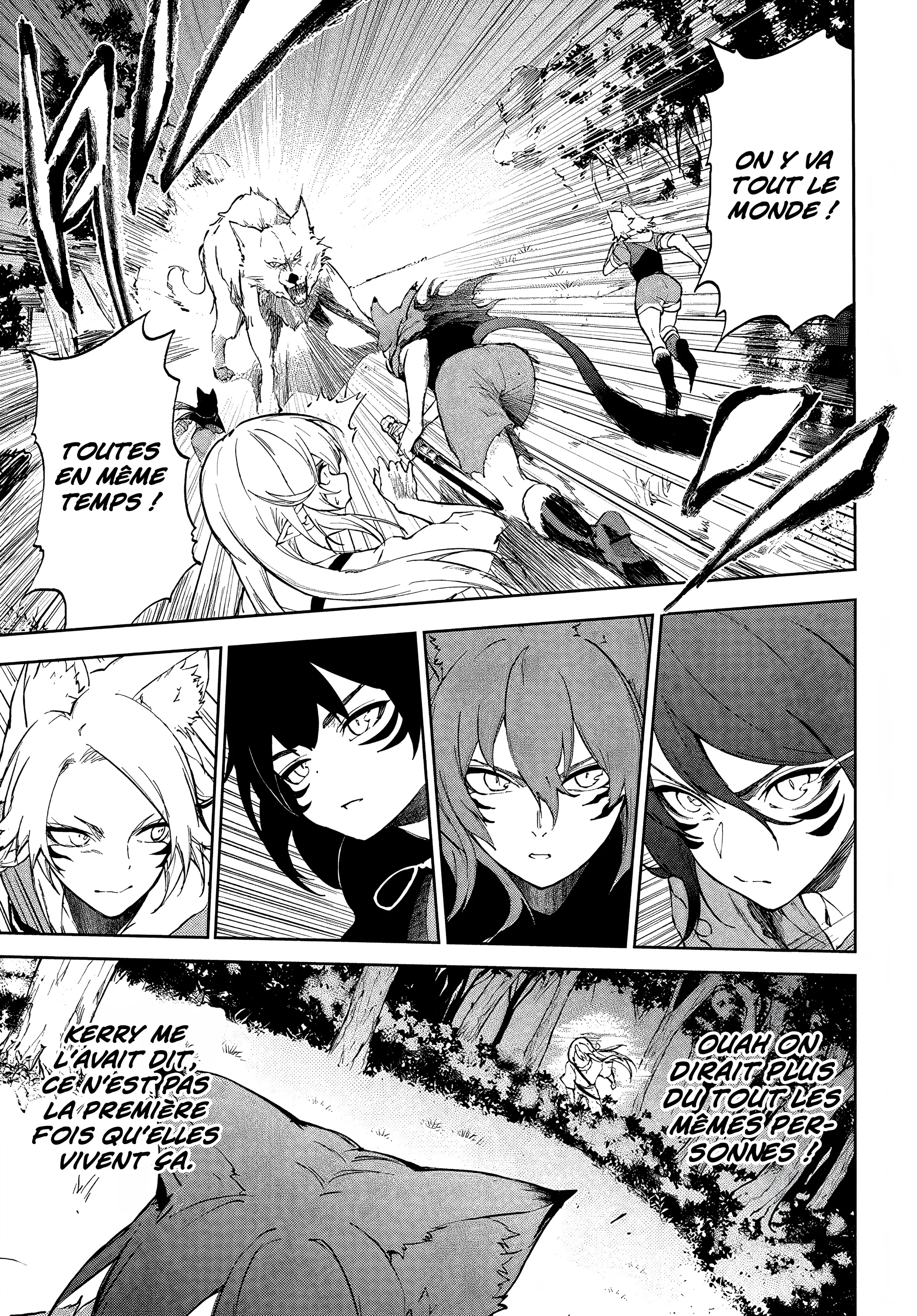 Chapter Image 260