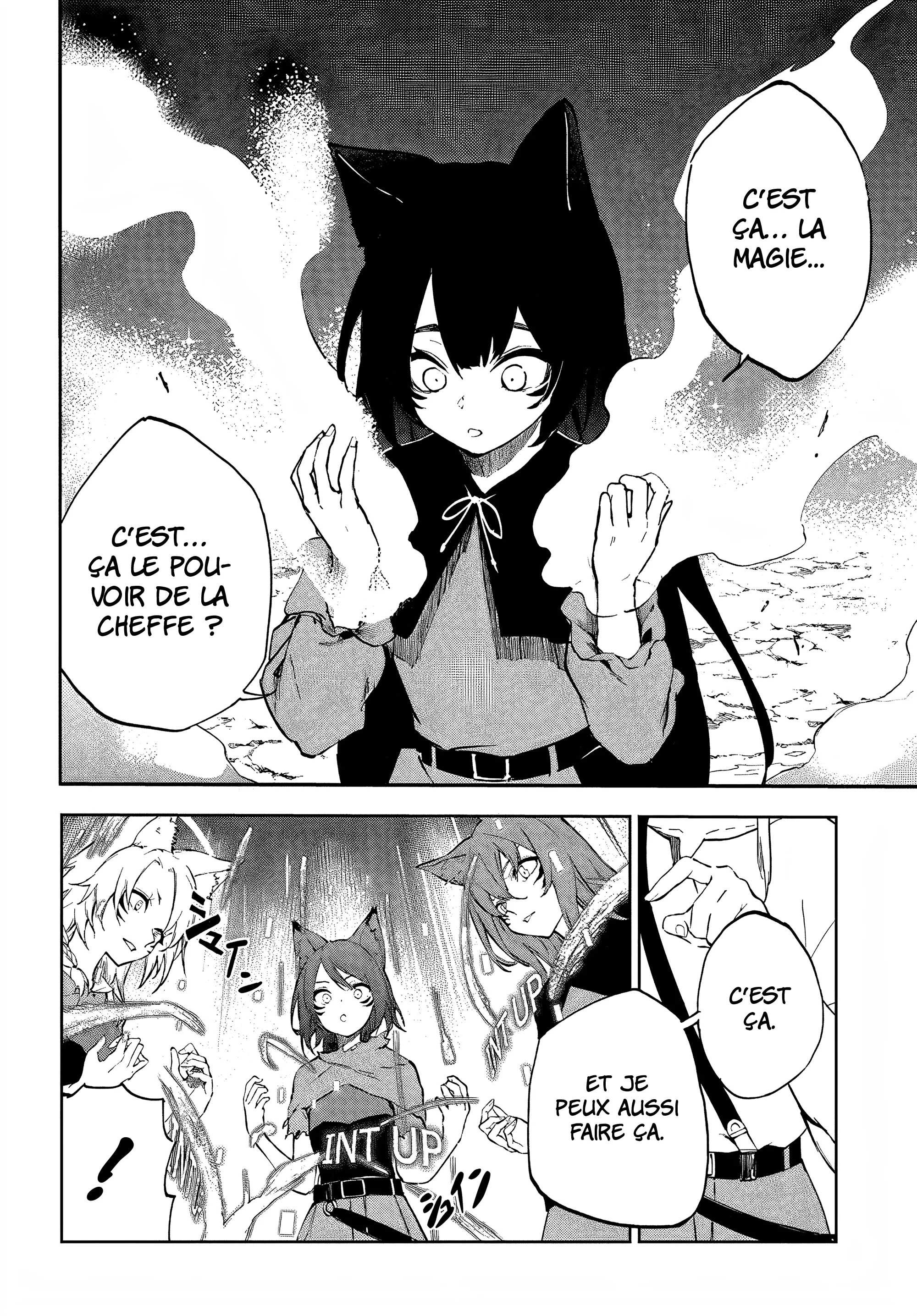 Chapter Image 38