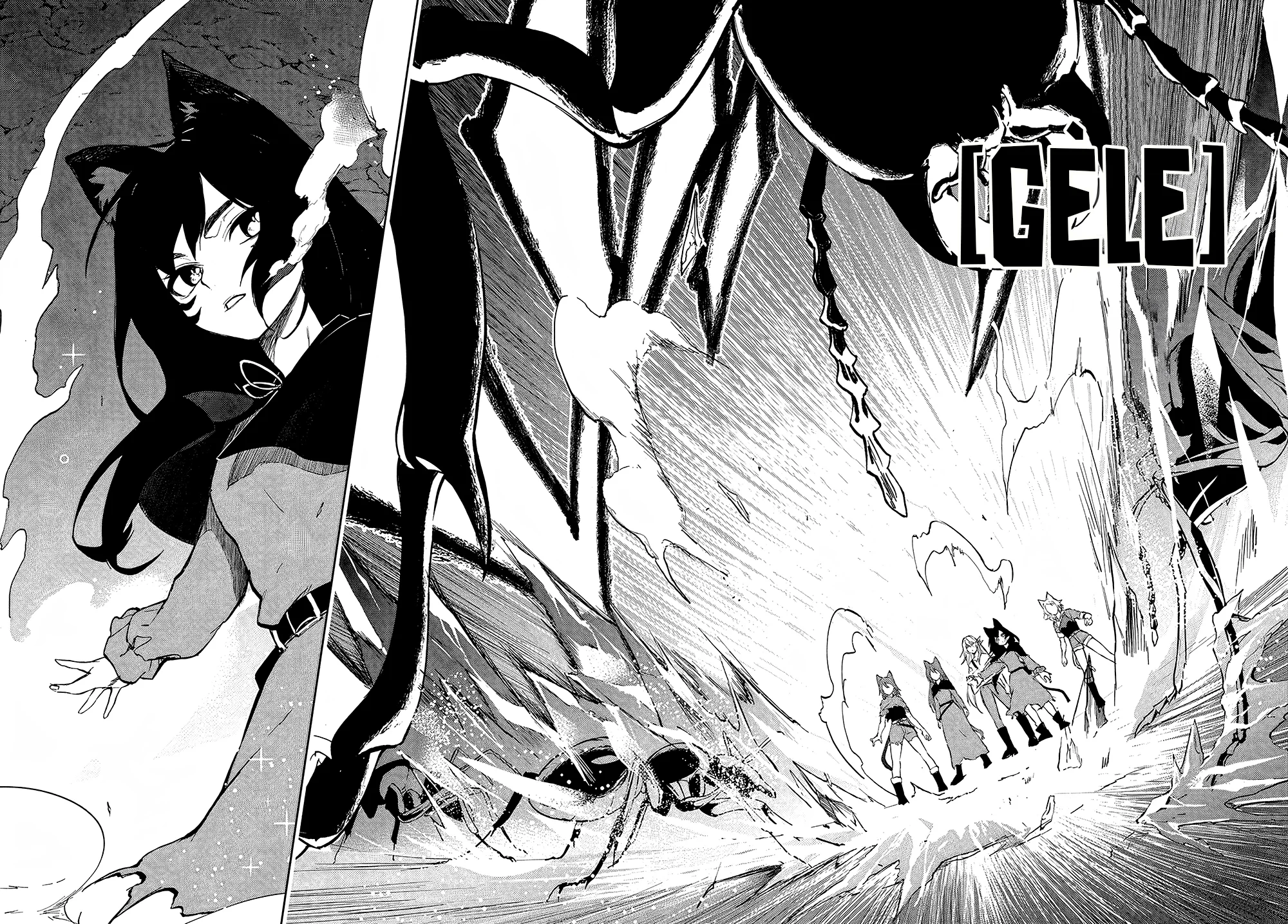 Chapter Image 408
