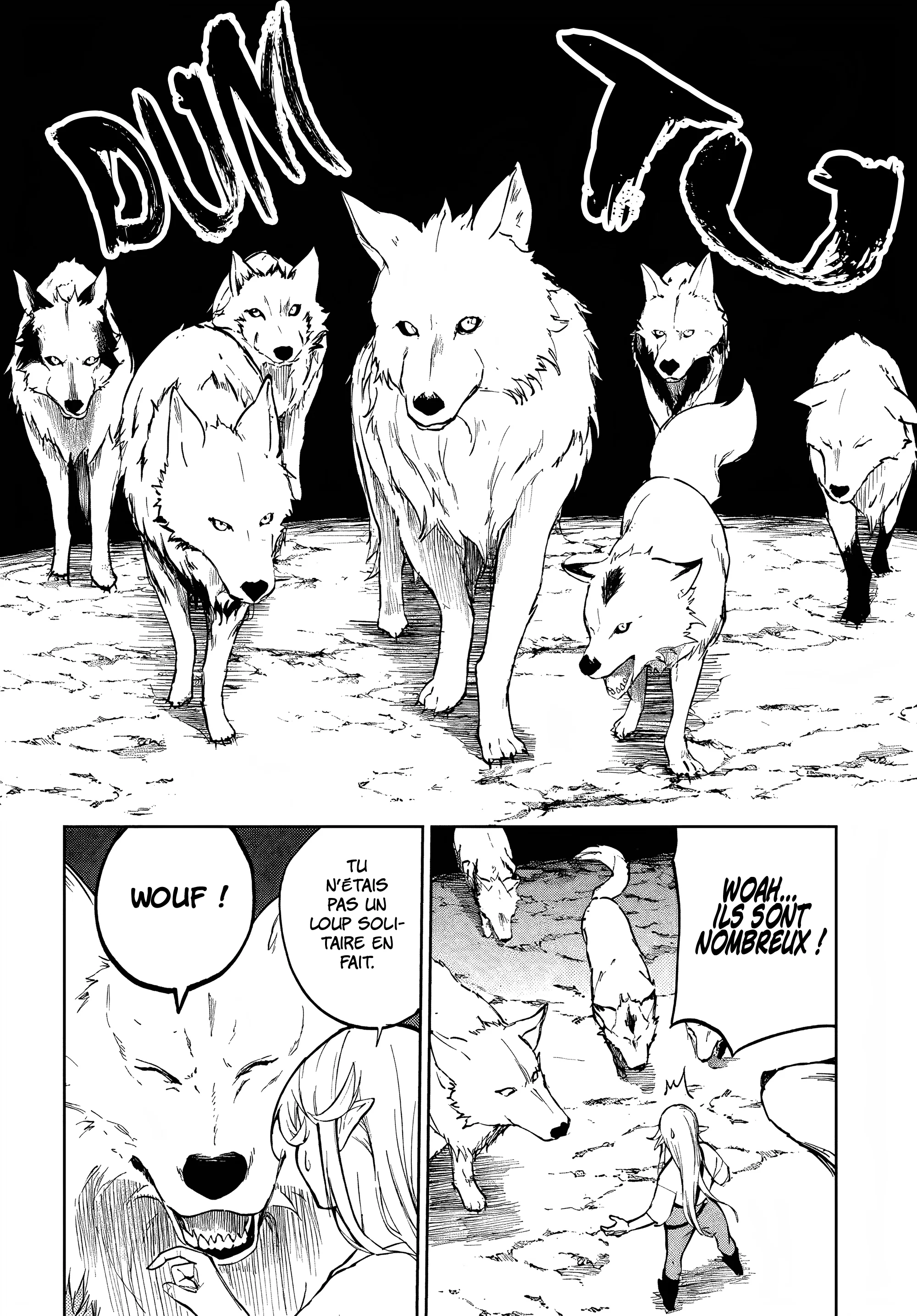 Chapter Image 667