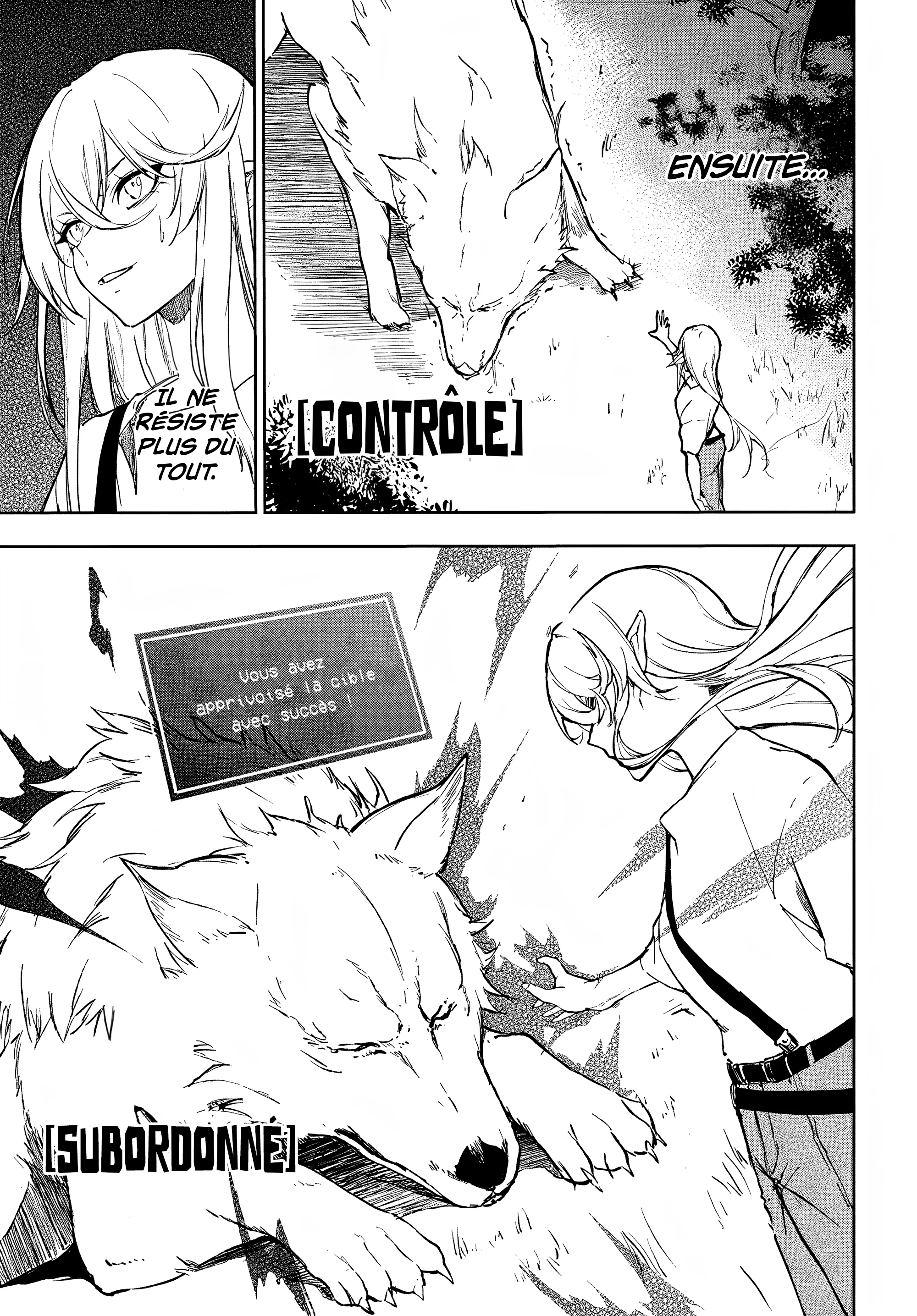 Chapter Image 482