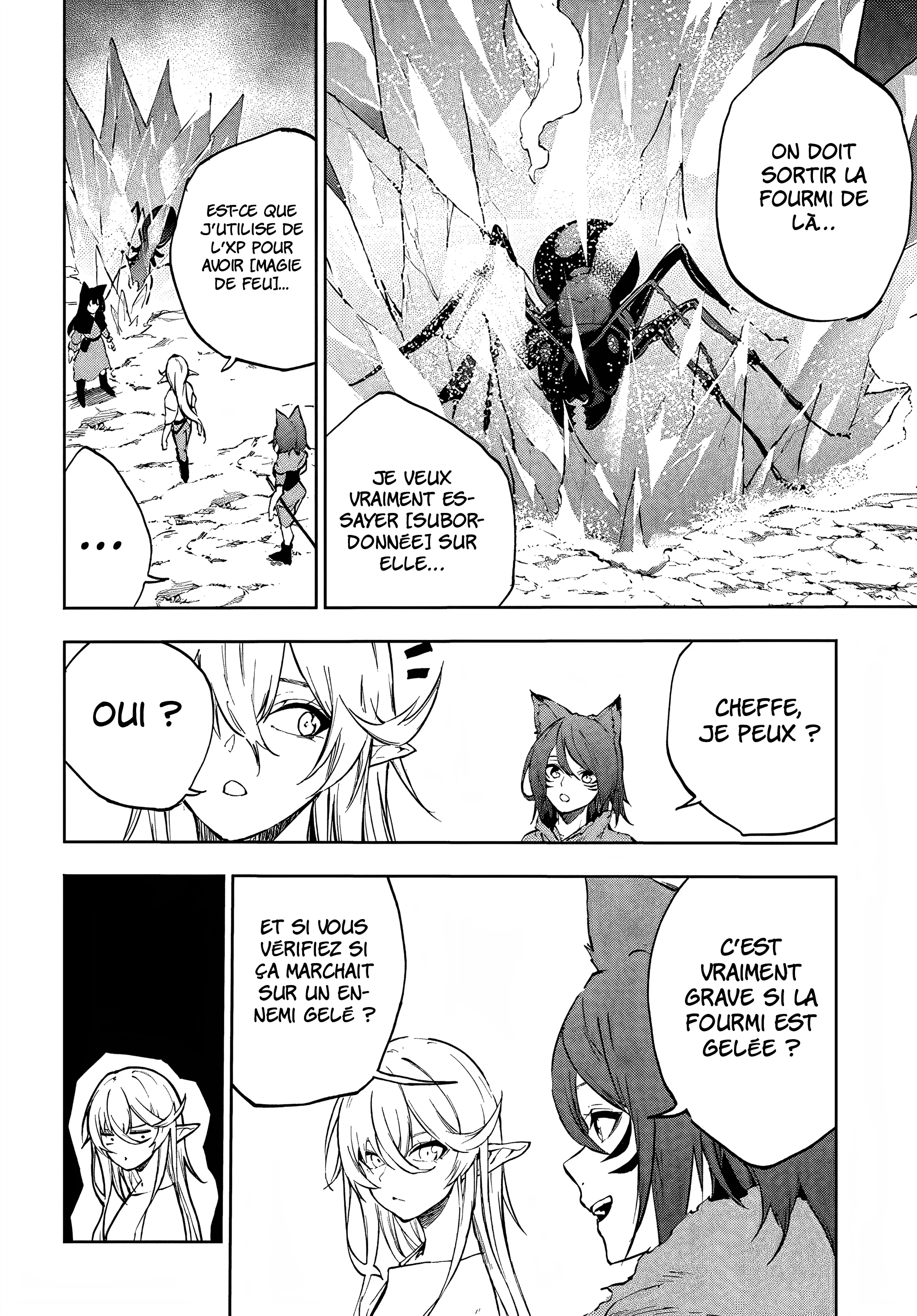 Chapter Image 112