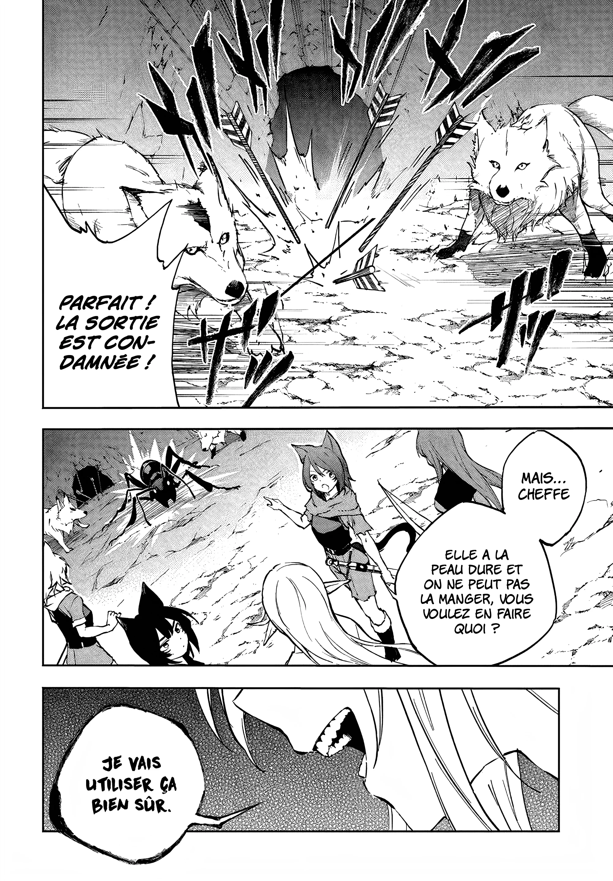 Chapter Image 815