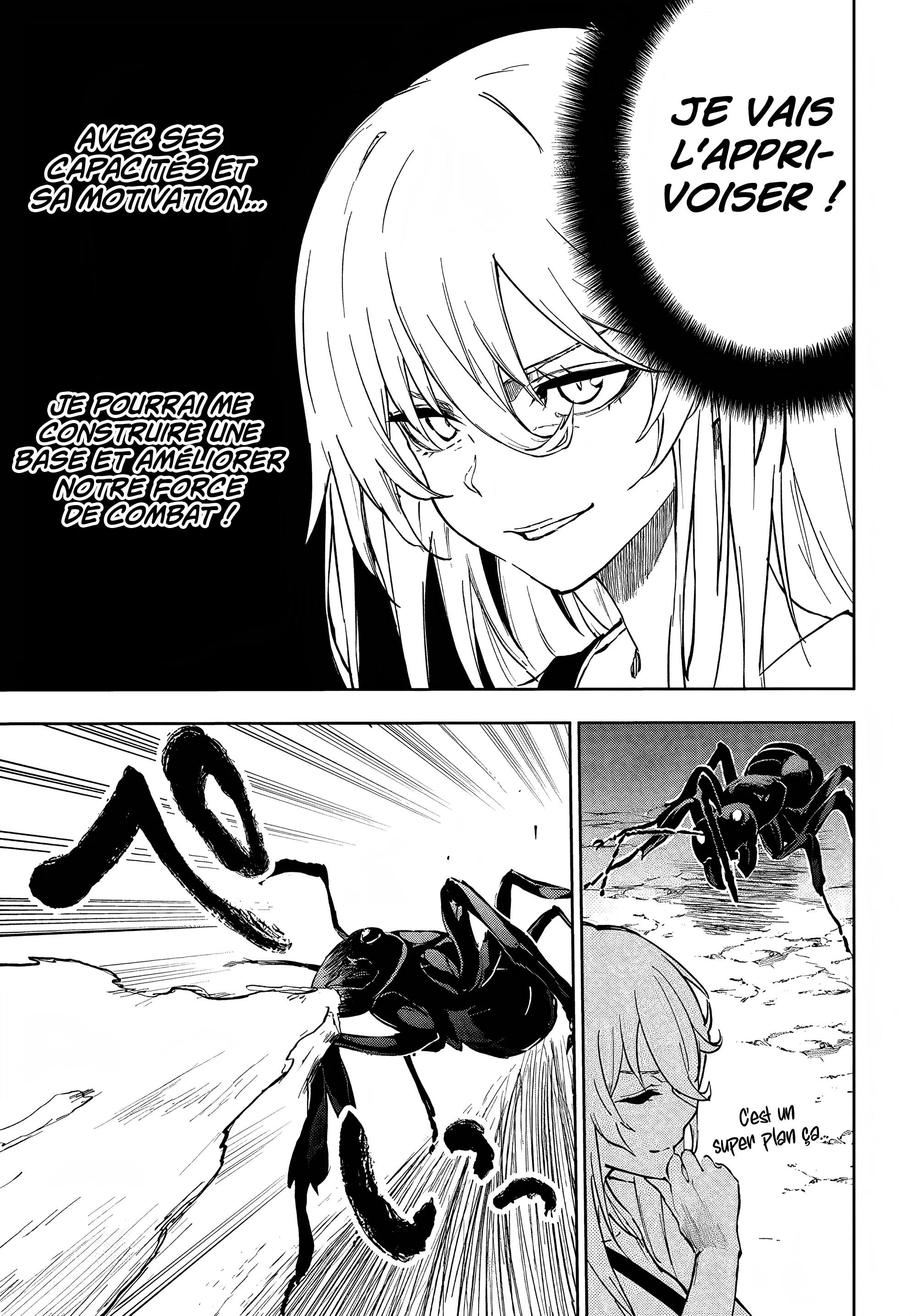 Chapter Image 852