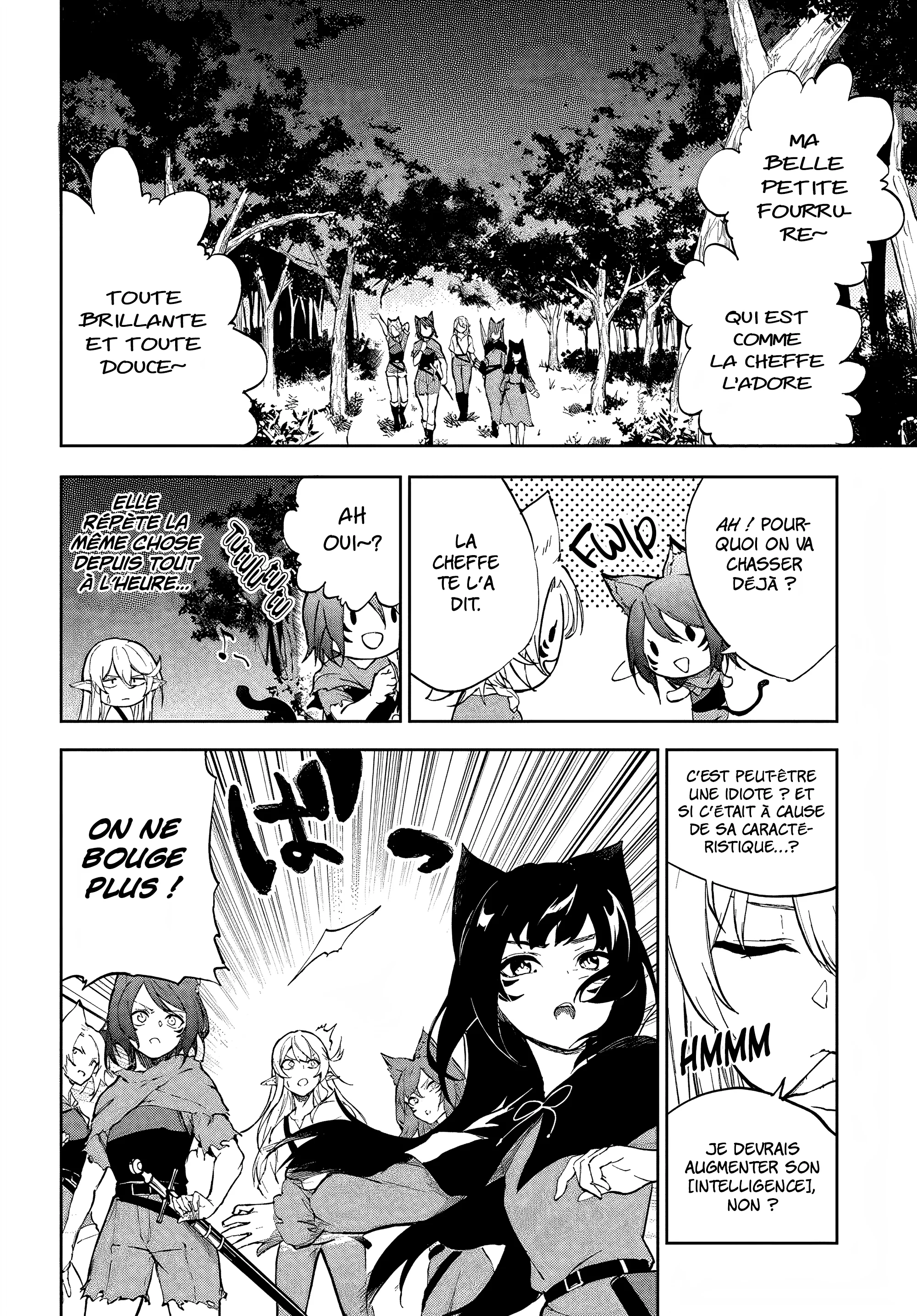 Chapter Image 149