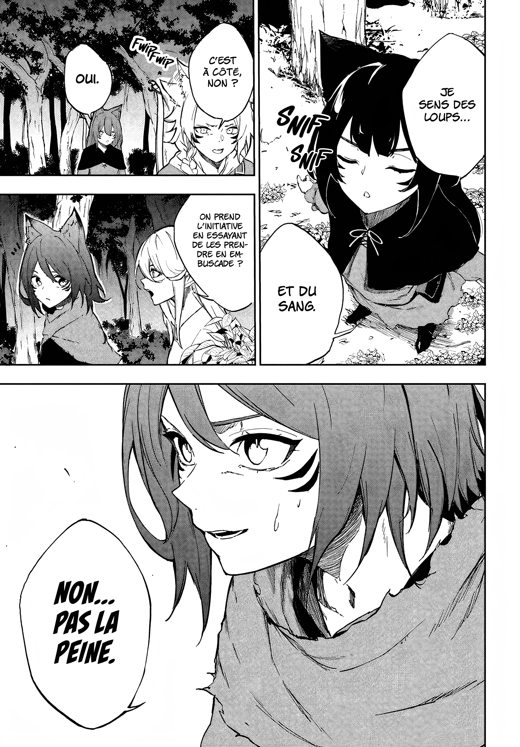 Chapter Image 186
