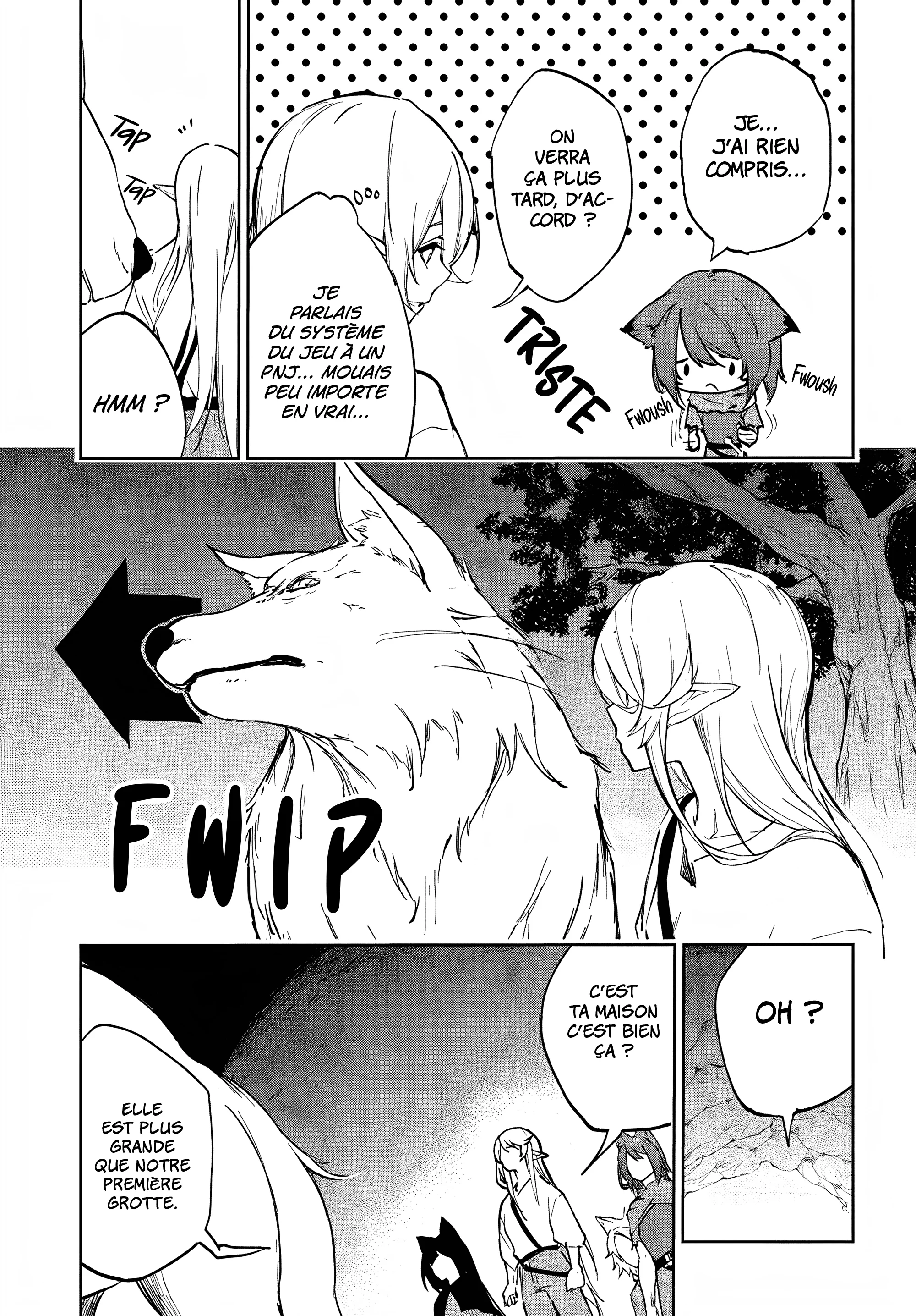 Chapter Image 630
