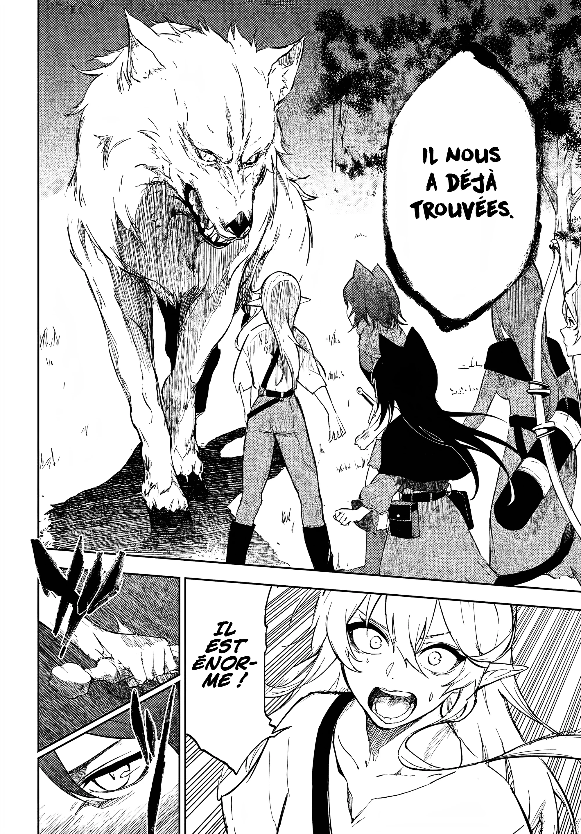 Chapter Image 223