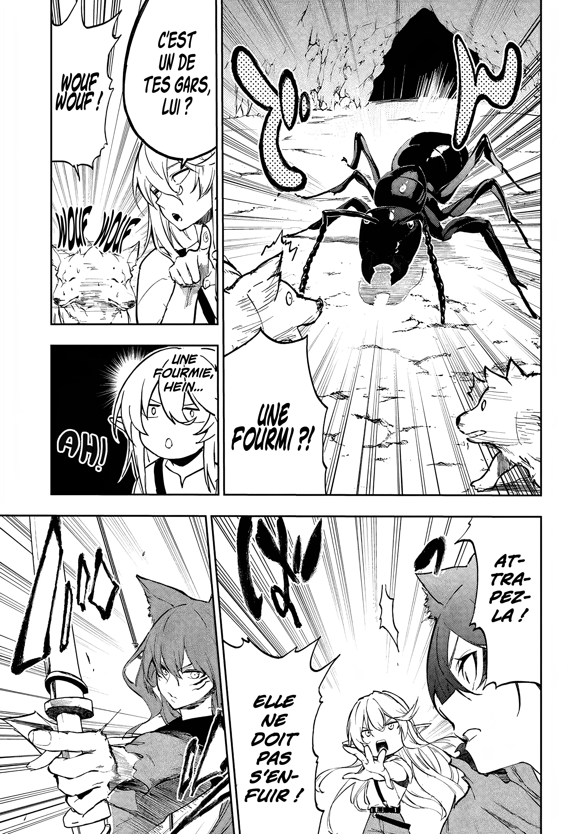 Chapter Image 778
