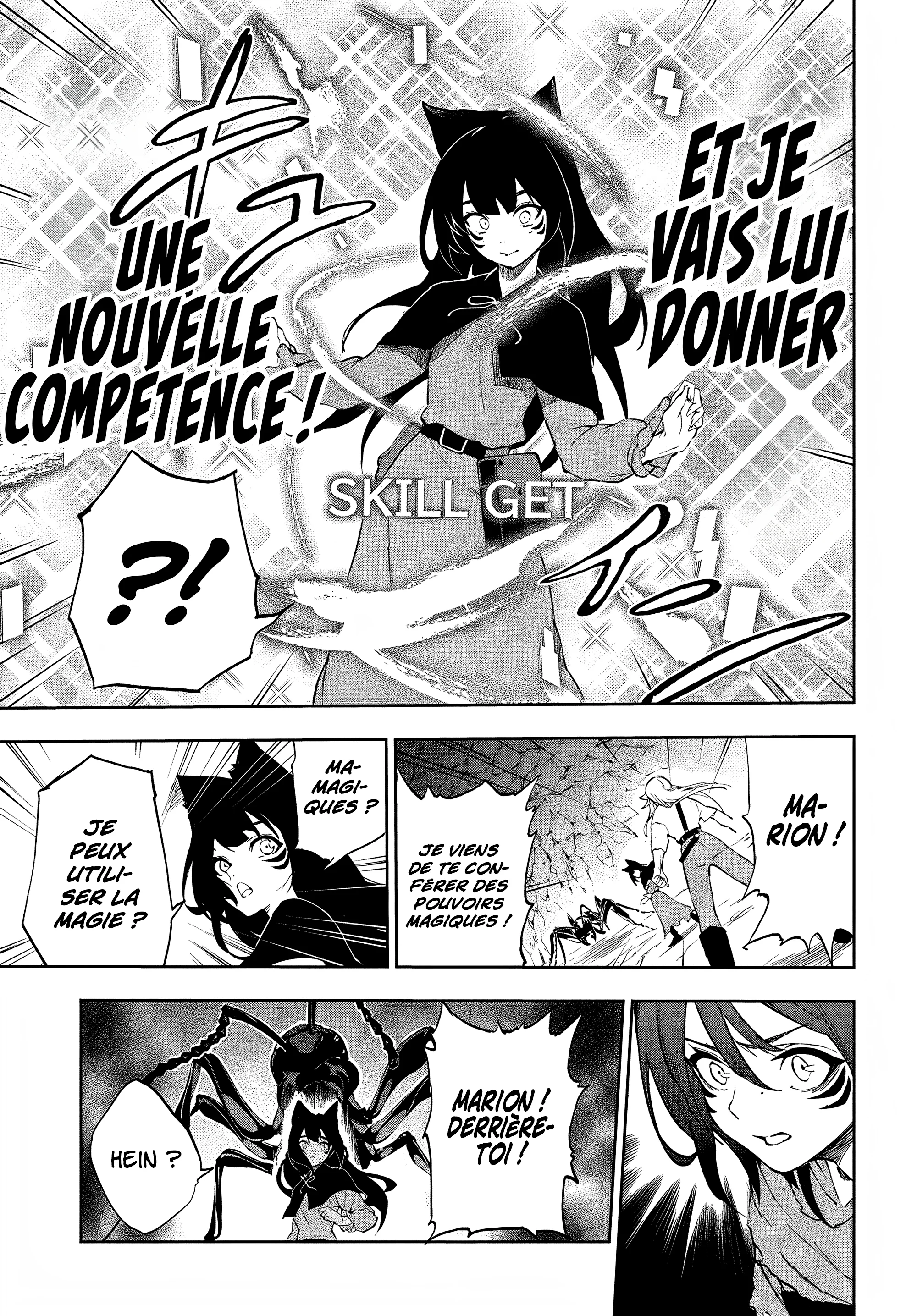 Chapter Image 926
