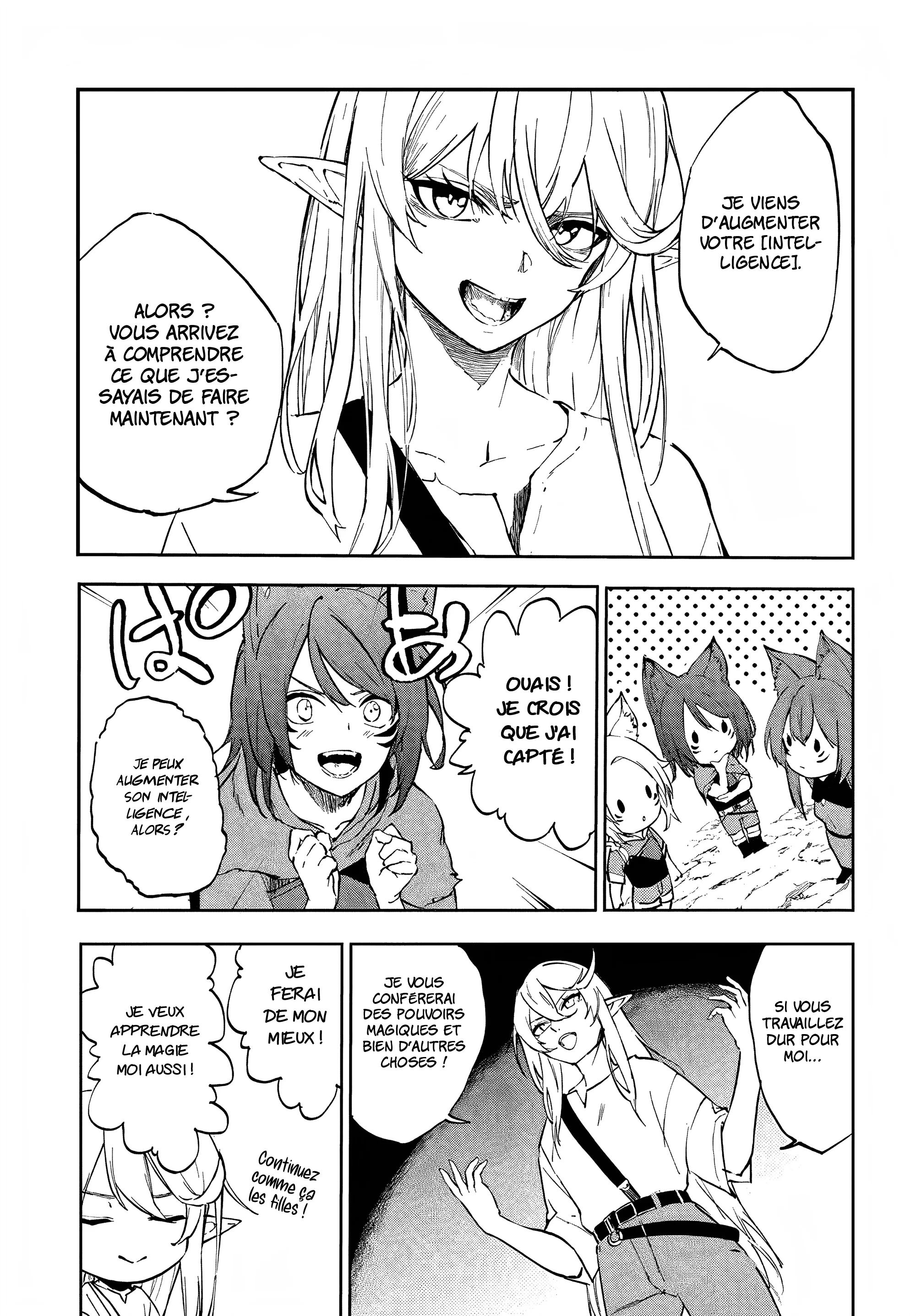 Chapter Image 75