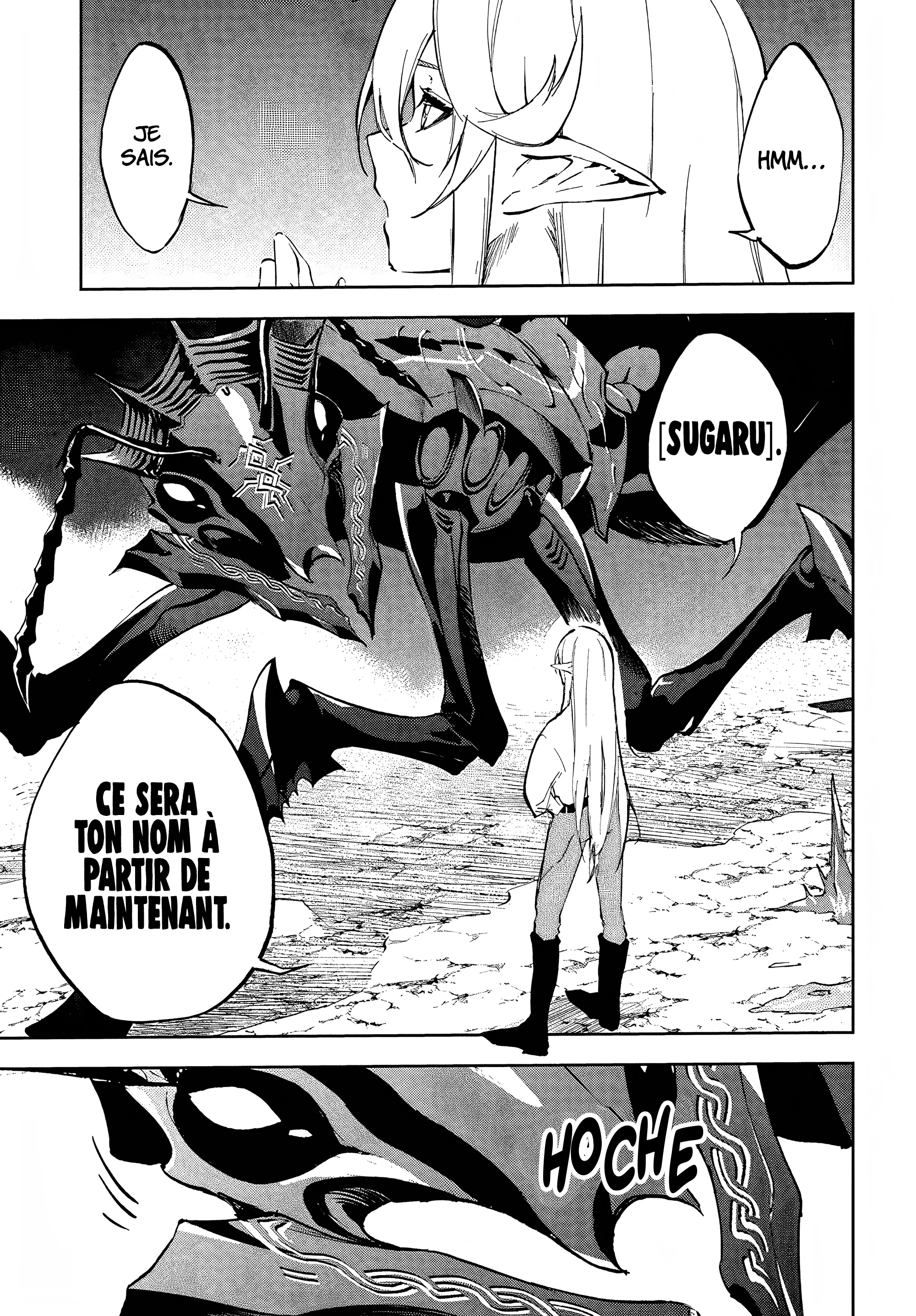 Chapter Image 371