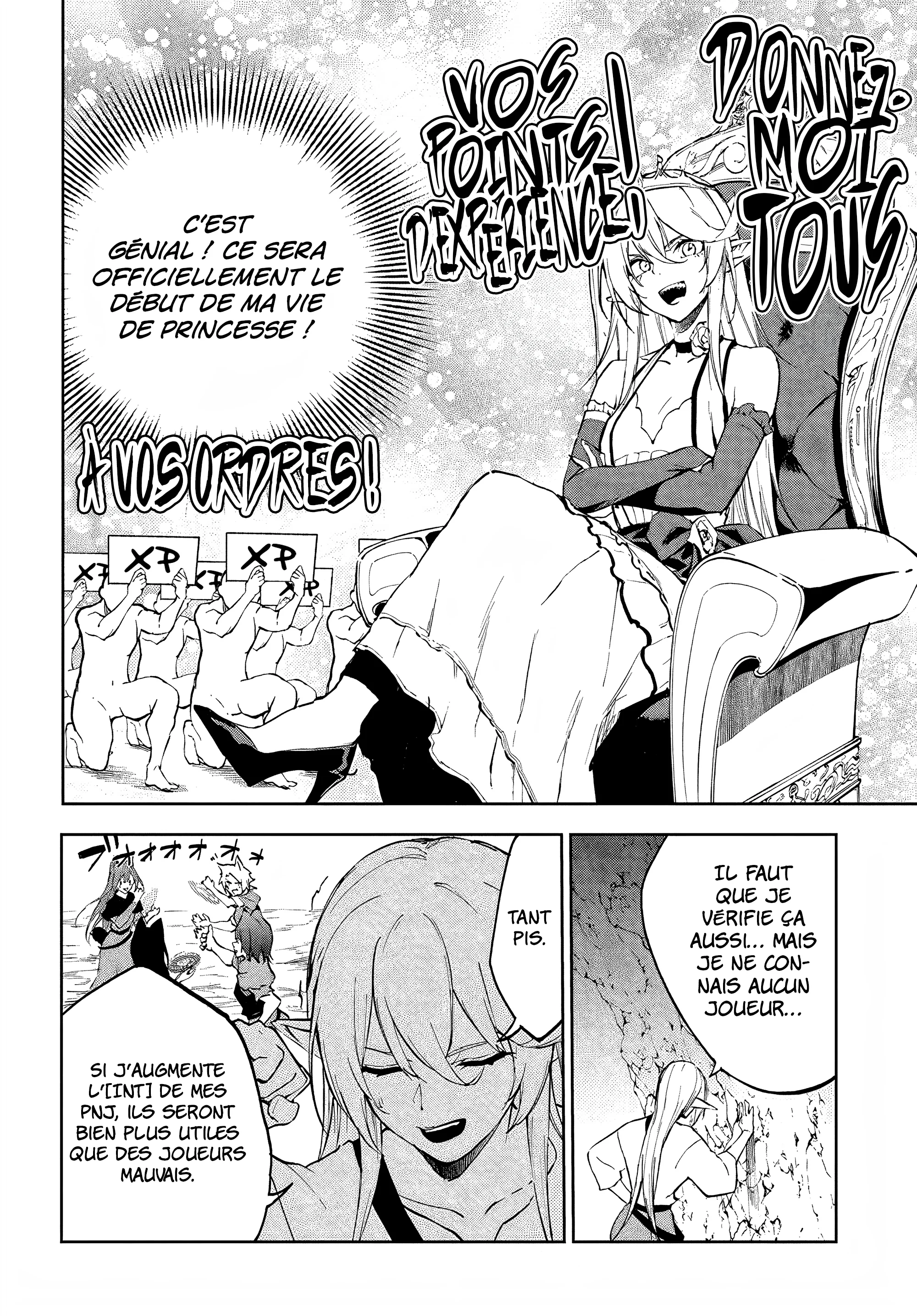 Chapter Image 926