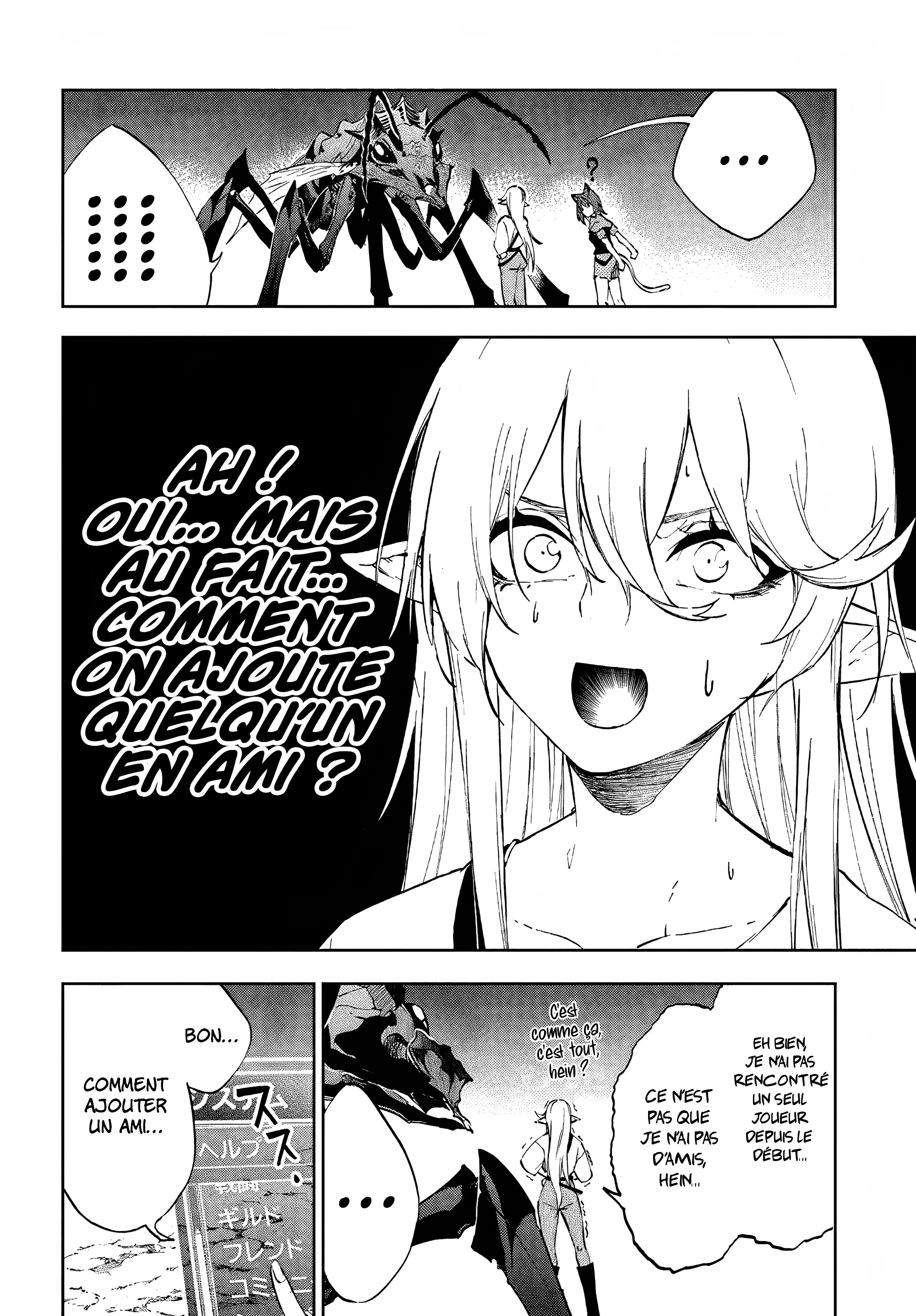 Chapter Image 778