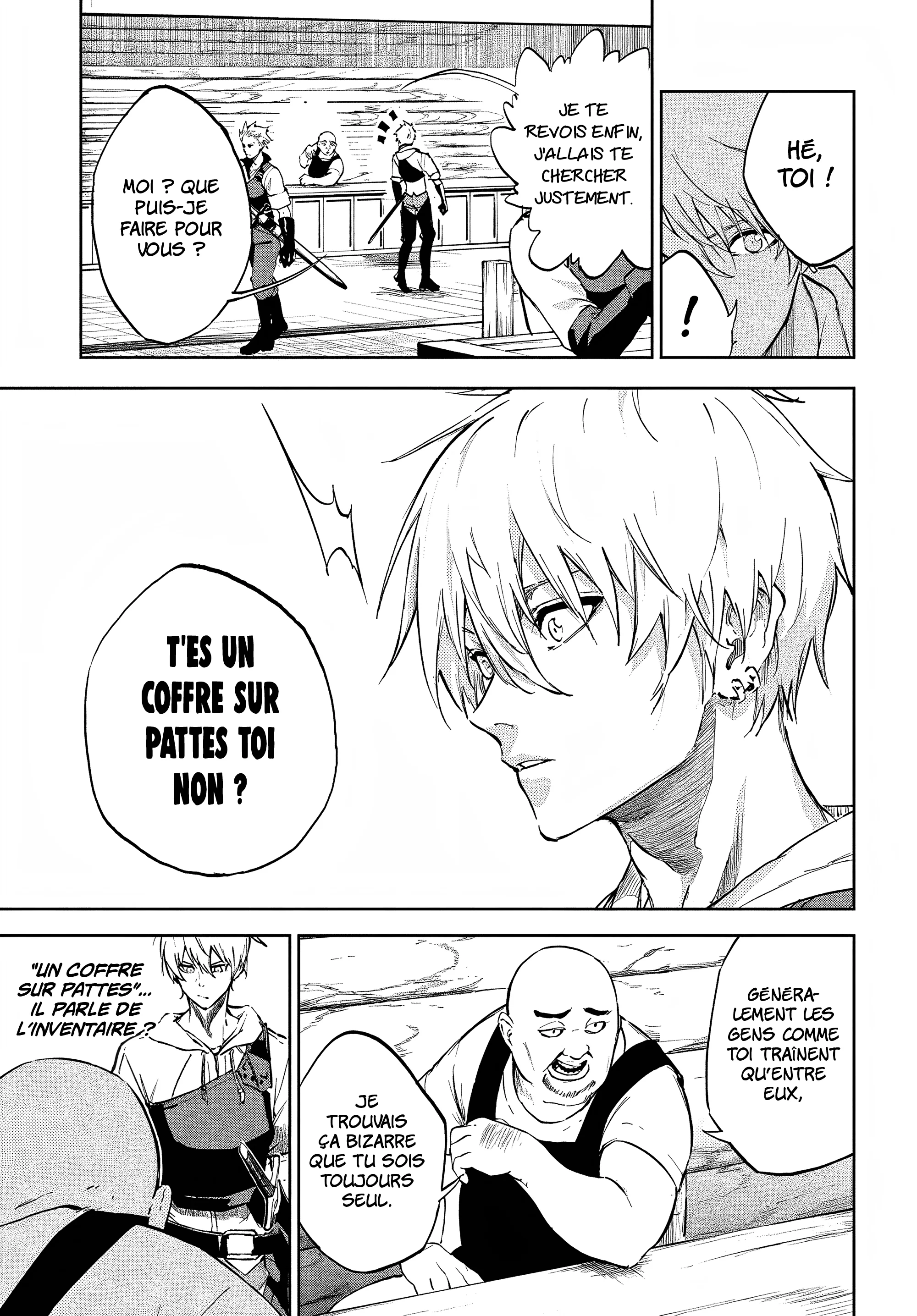 Chapter Image 38
