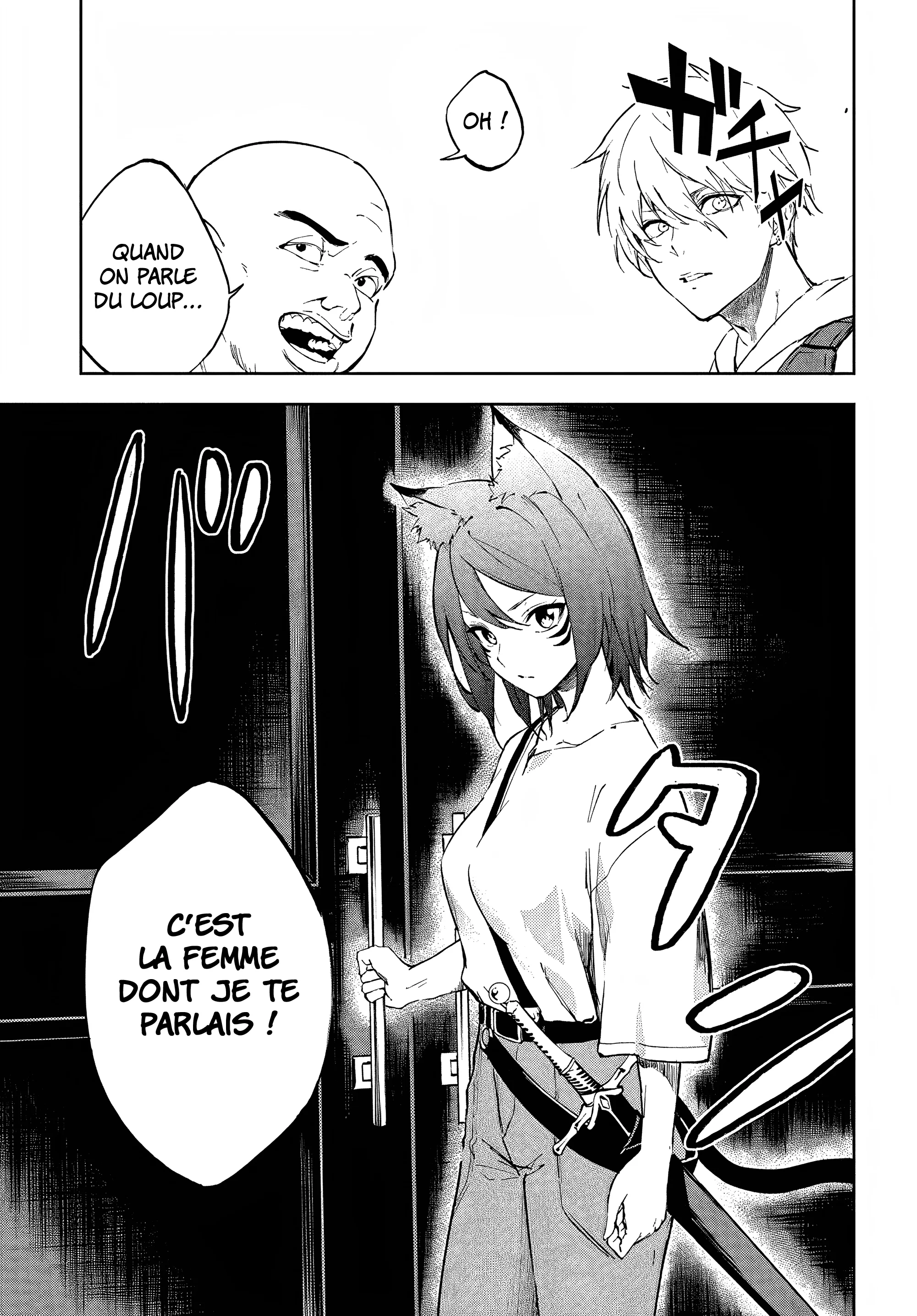 Chapter Image 112