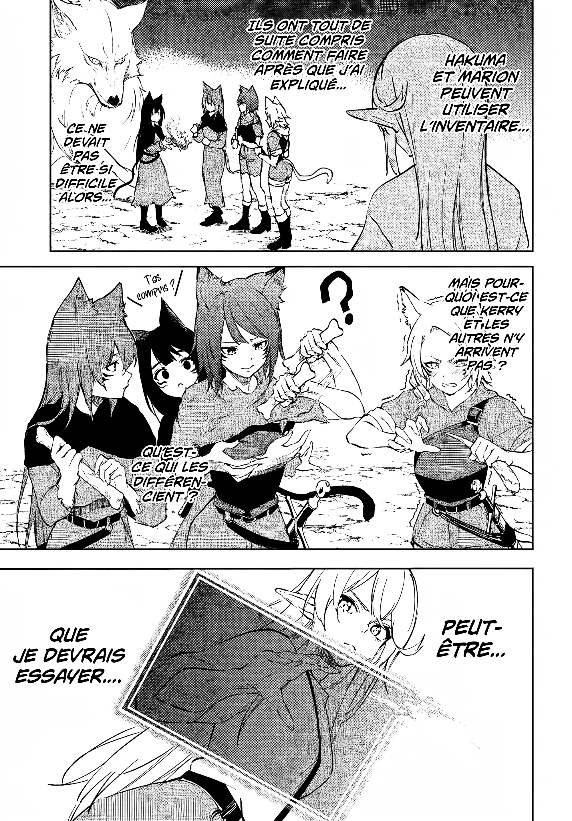 Chapter Image 519