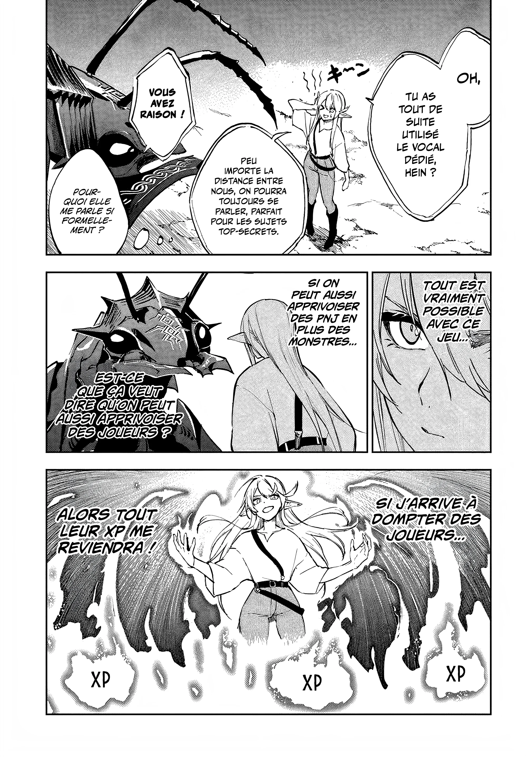 Chapter Image 889
