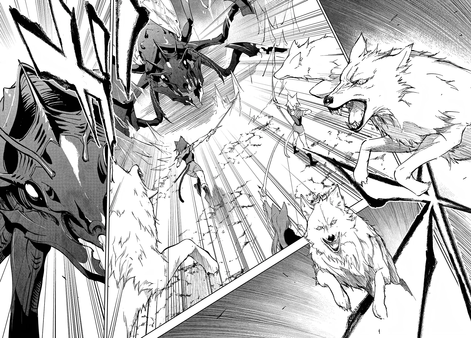Chapter Image 223