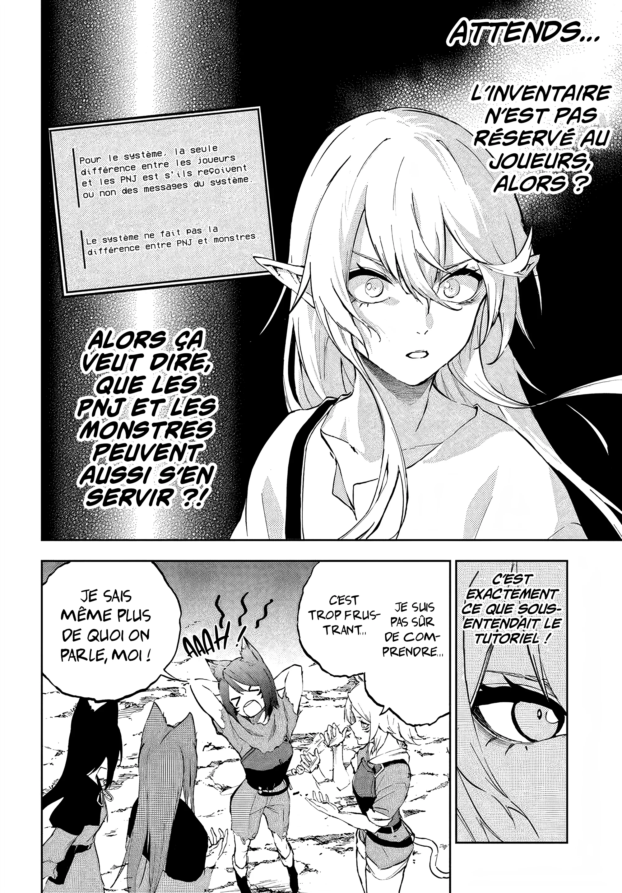 Chapter Image 482