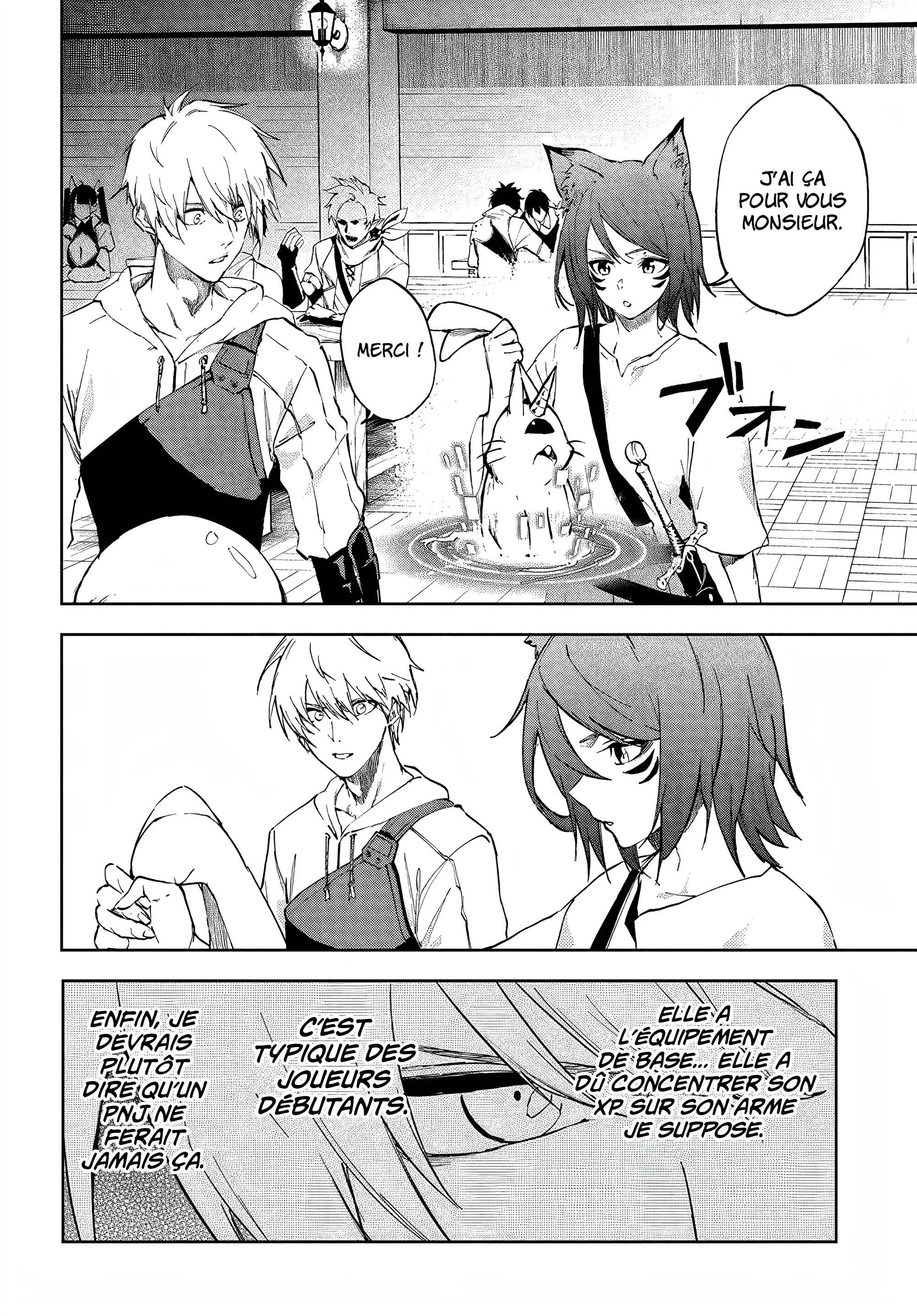 Chapter Image 149