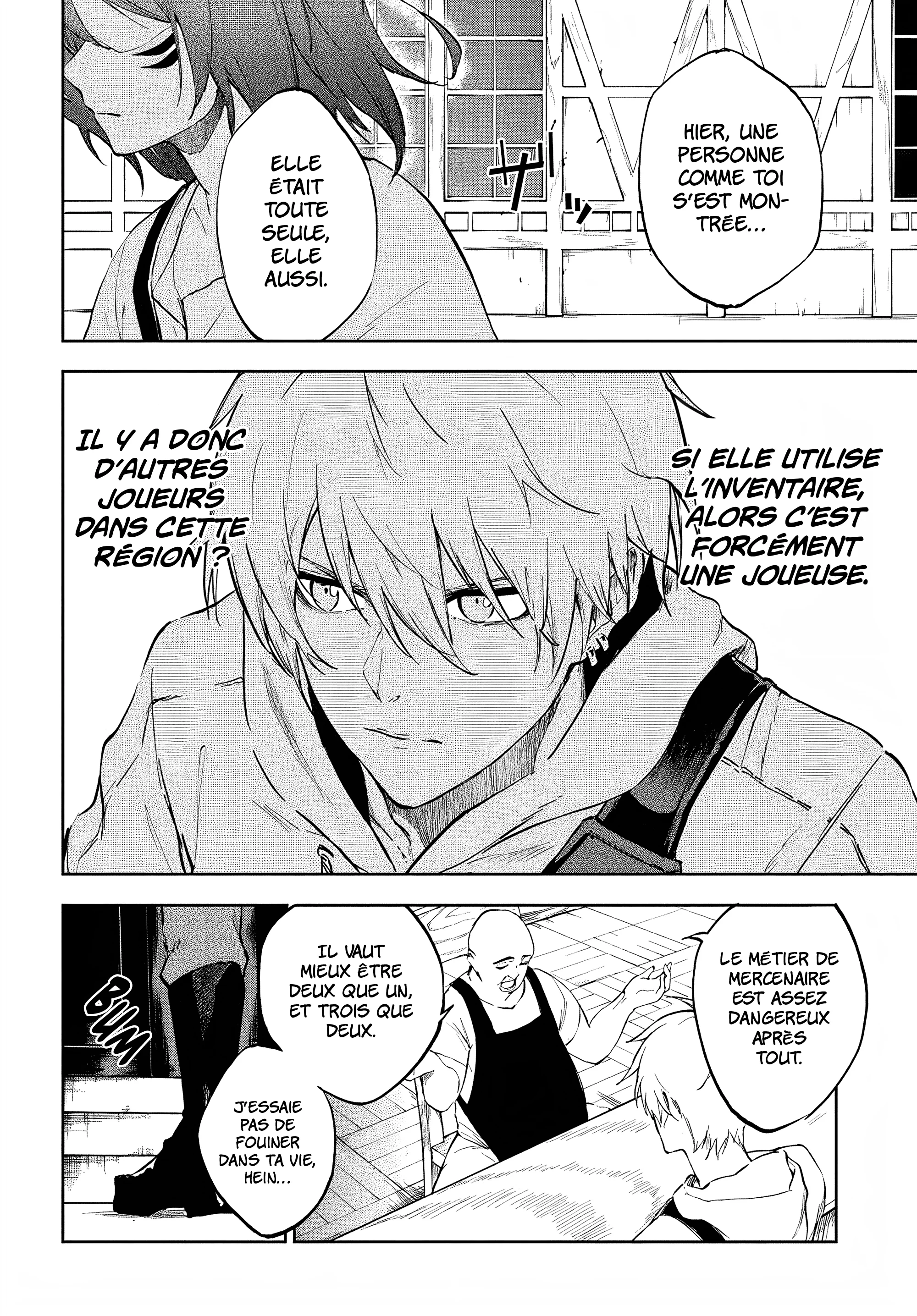 Chapter Image 75