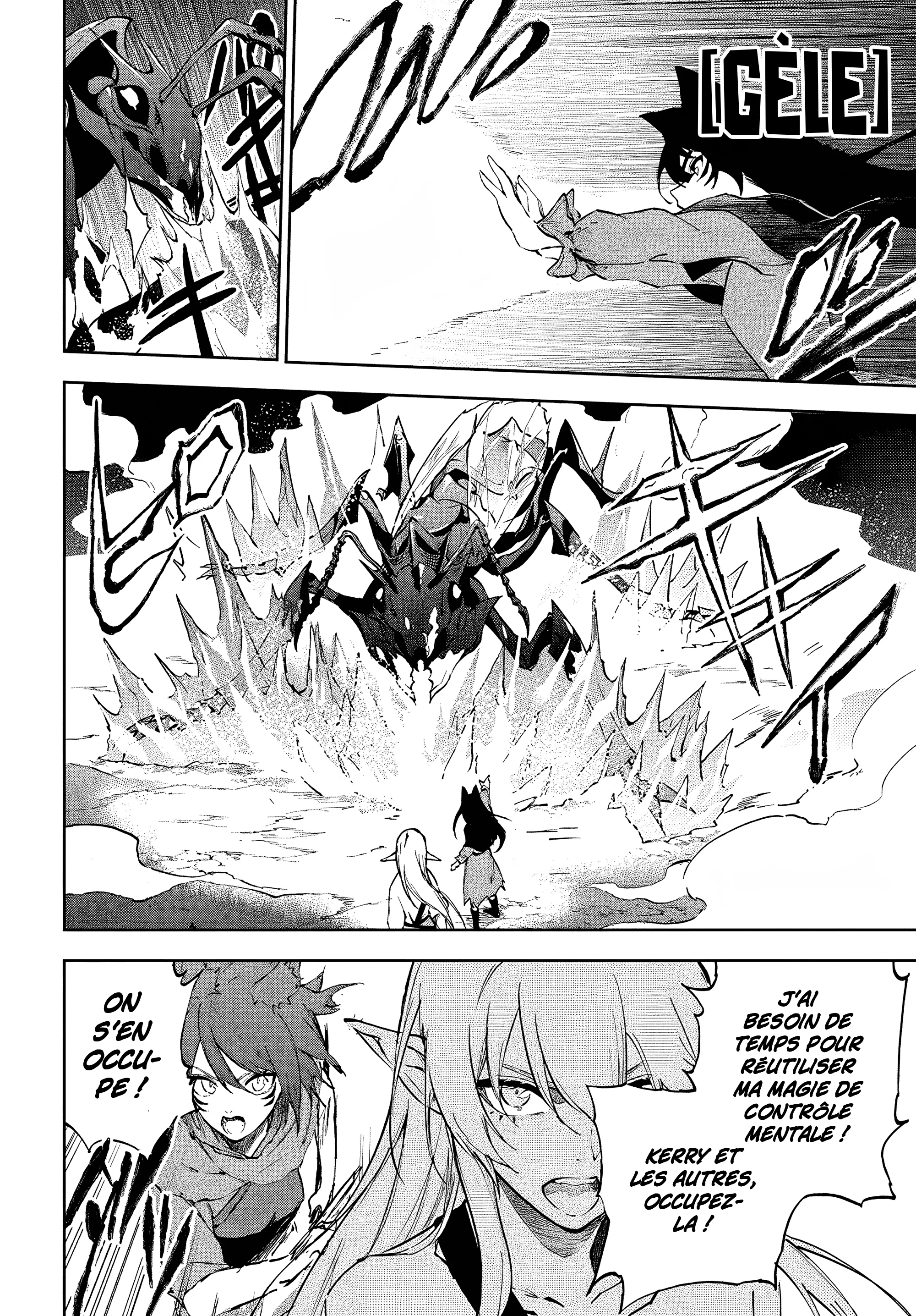 Chapter Image 149