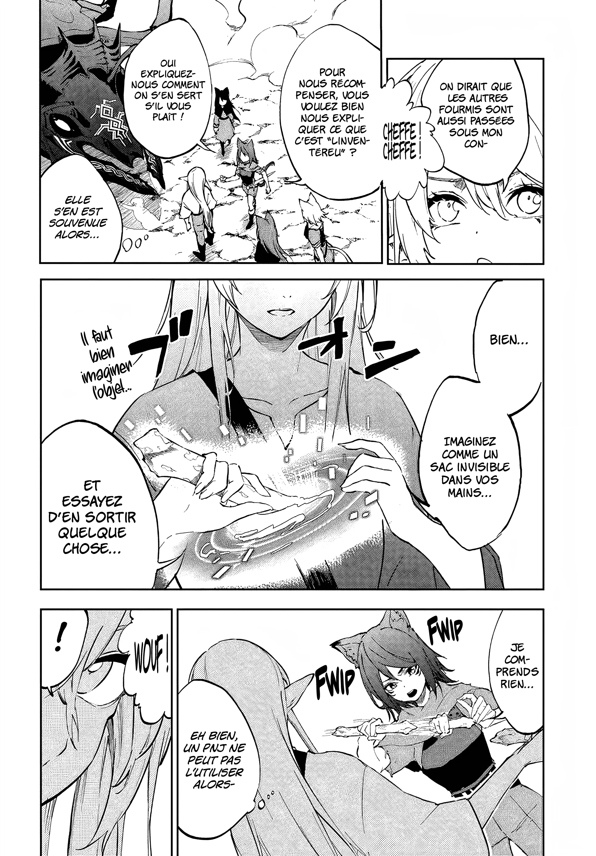 Chapter Image 408