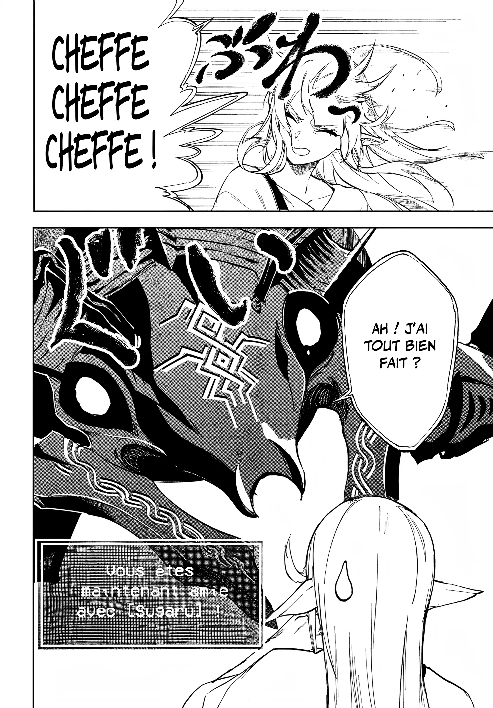 Chapter Image 852