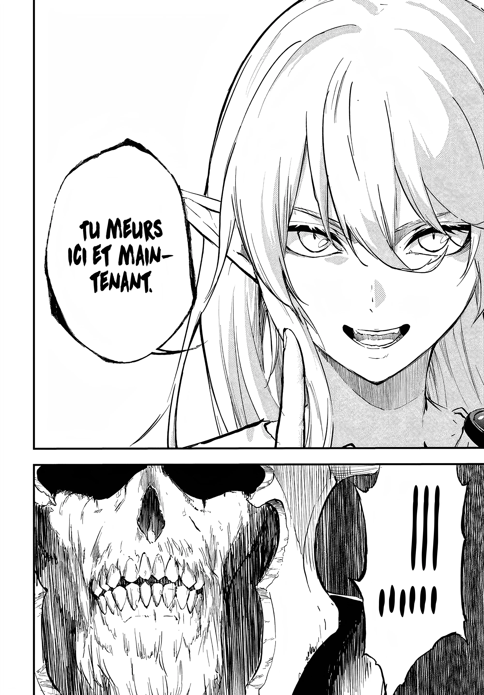 Chapter Image 926