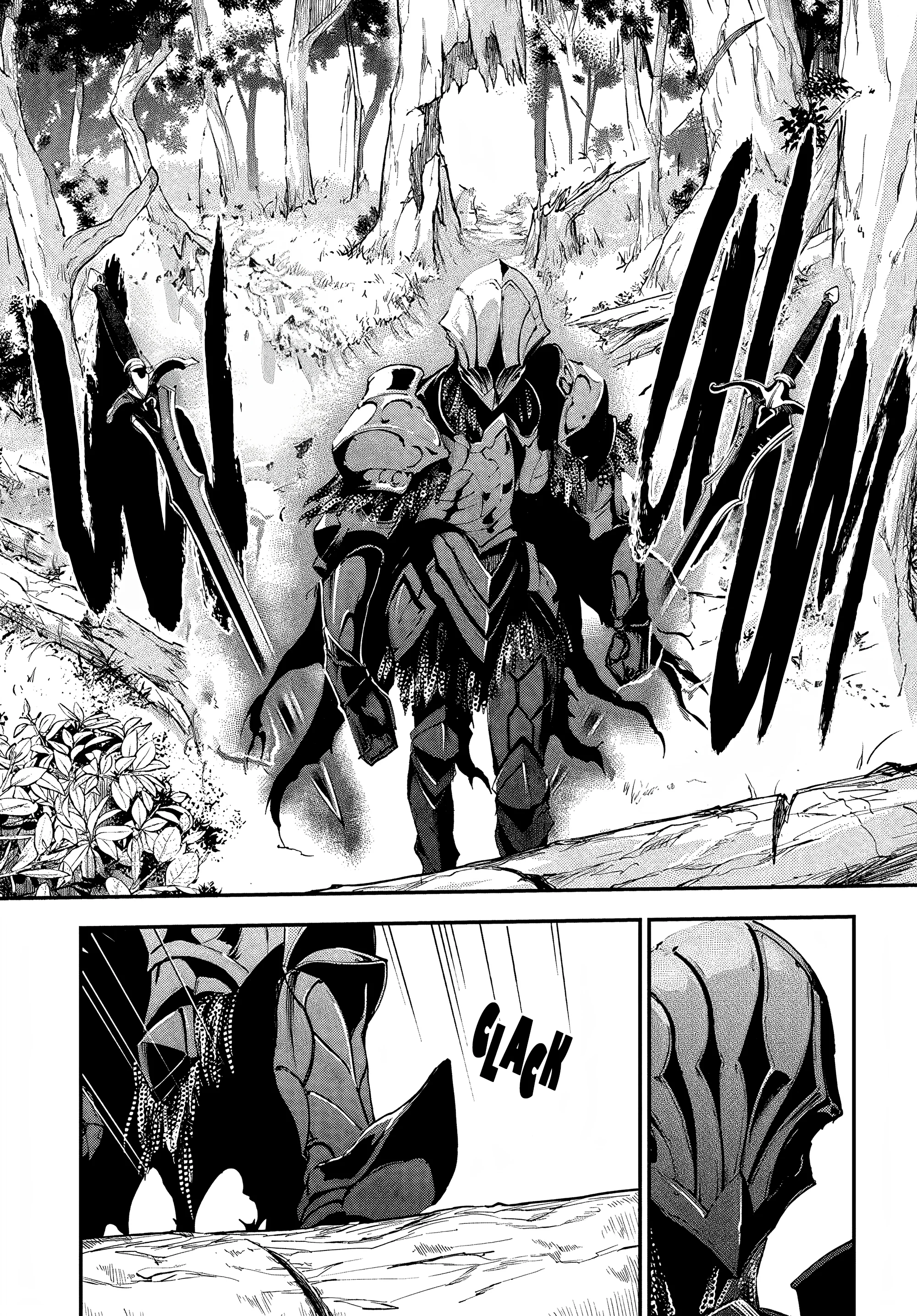 Chapter Image 186