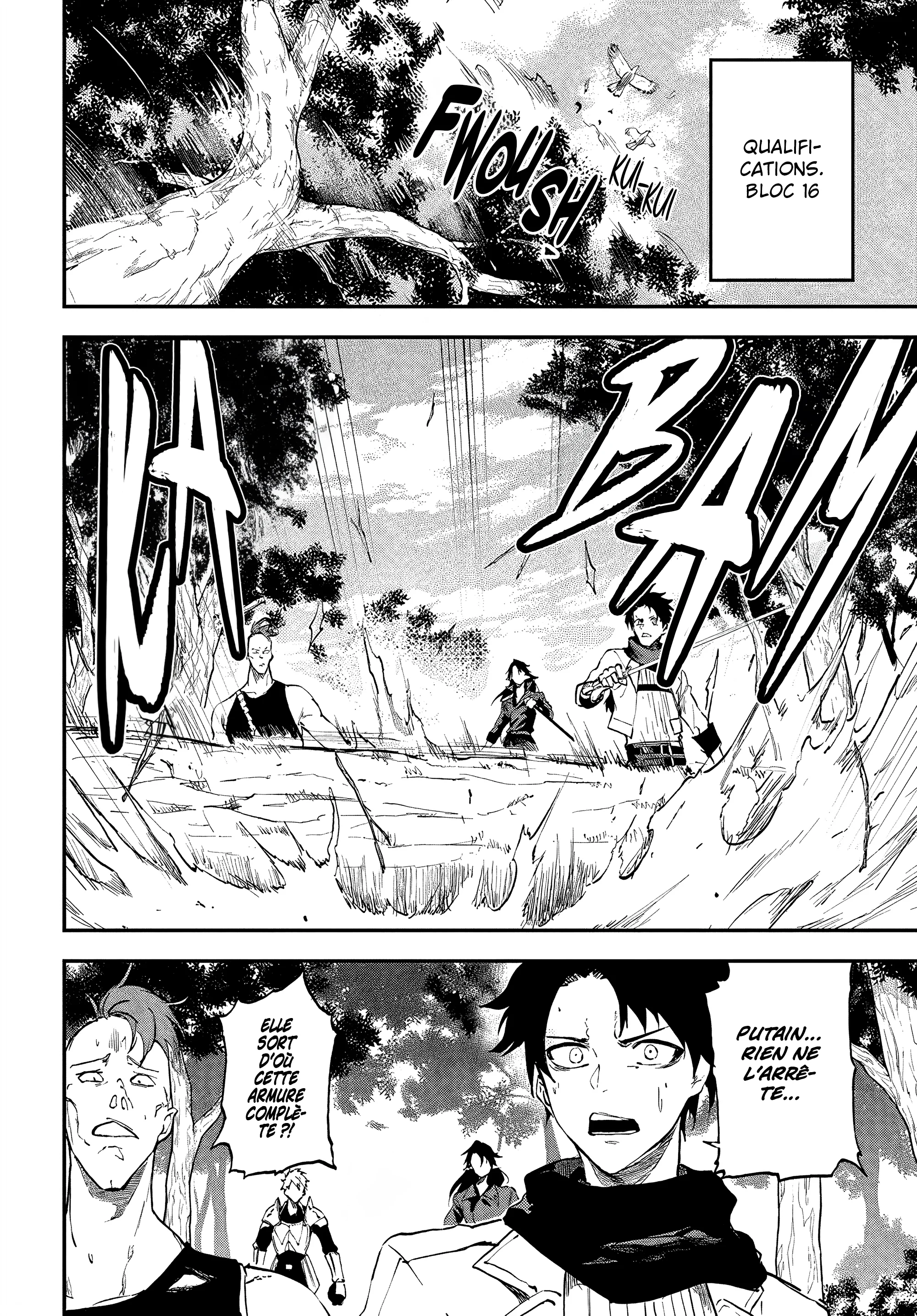 Chapter Image 149