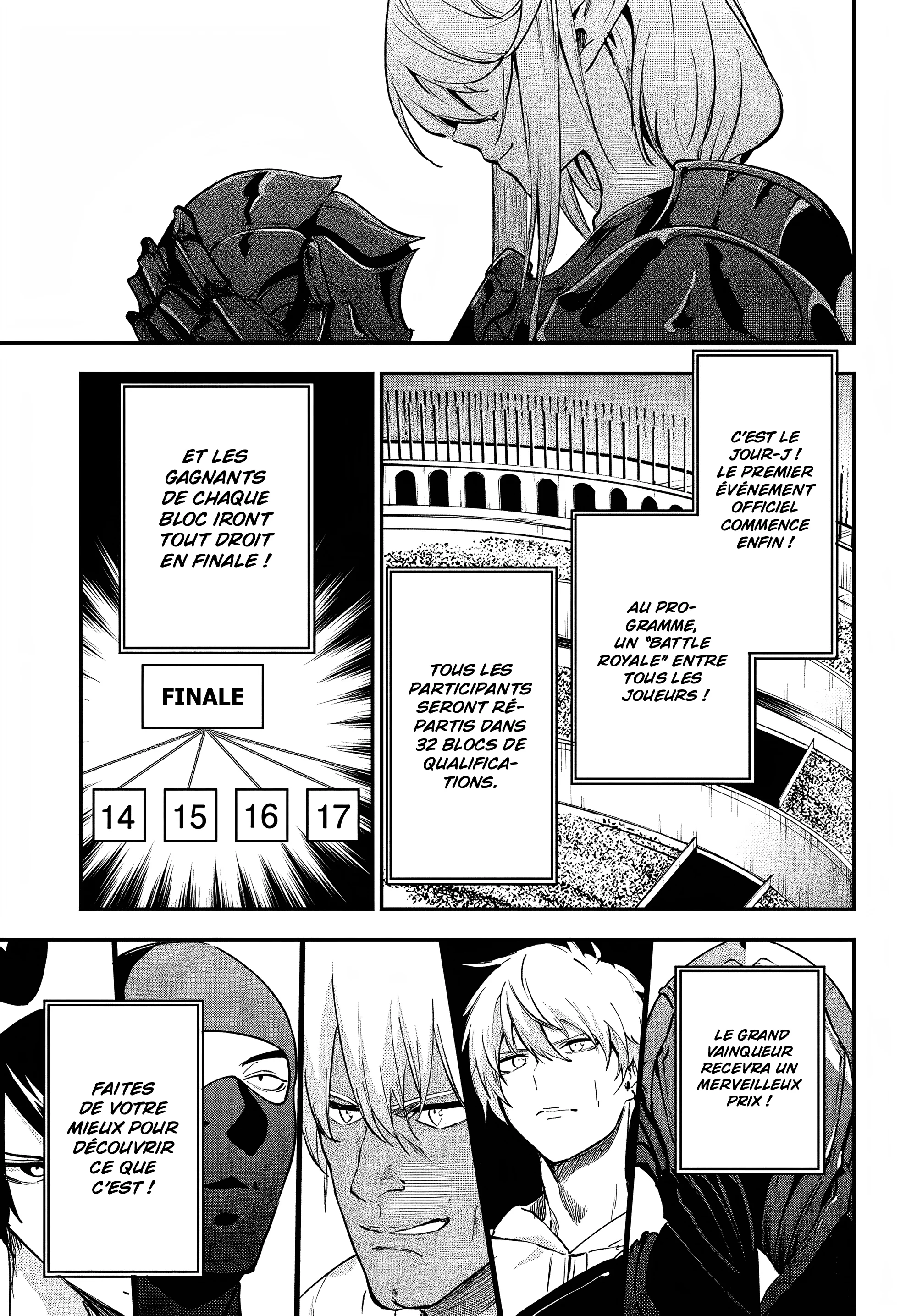 Chapter Image 112