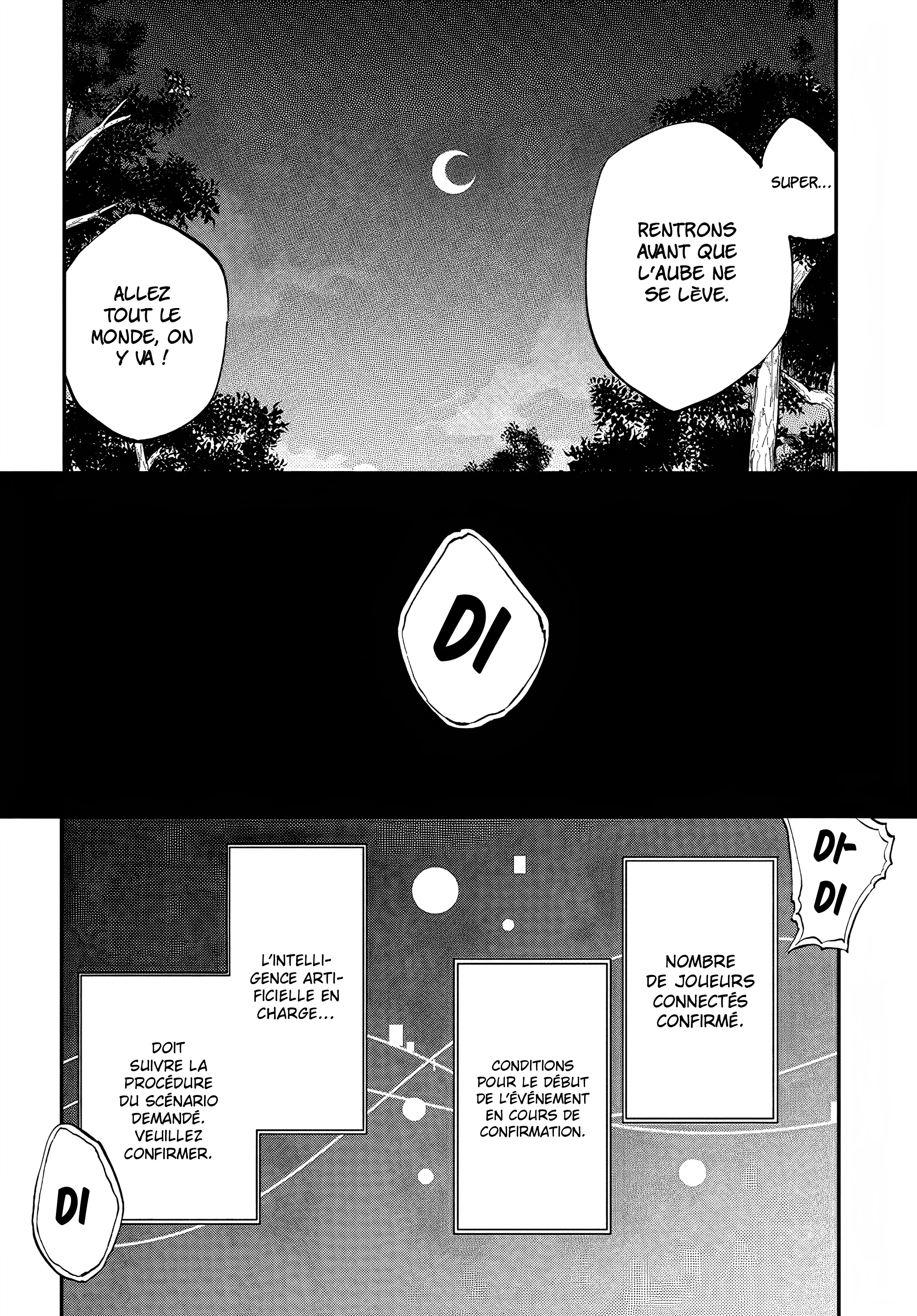 Chapter Image 1