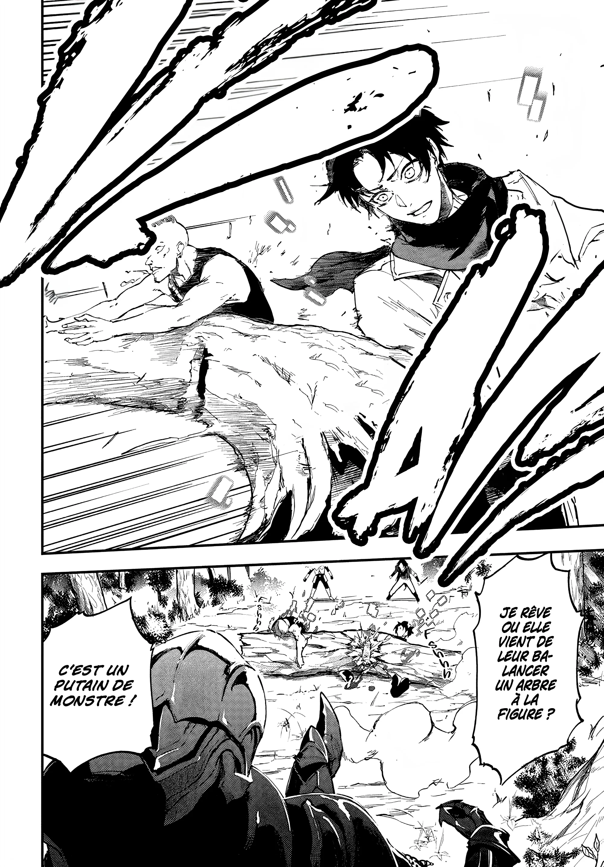 Chapter Image 223