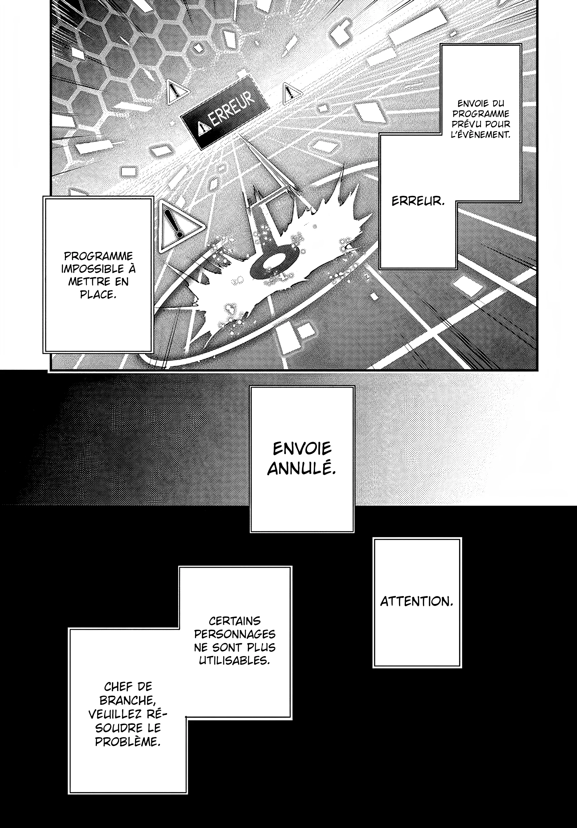 Chapter Image 38