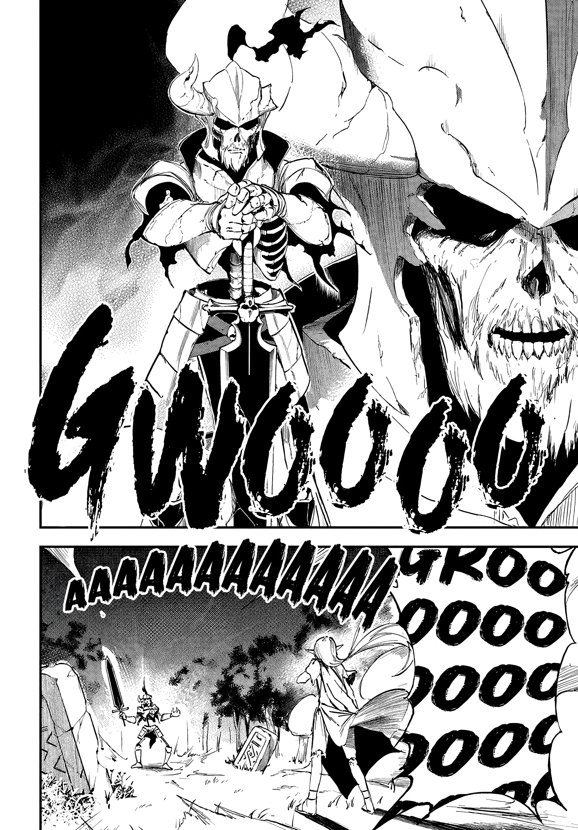 Chapter Image 667