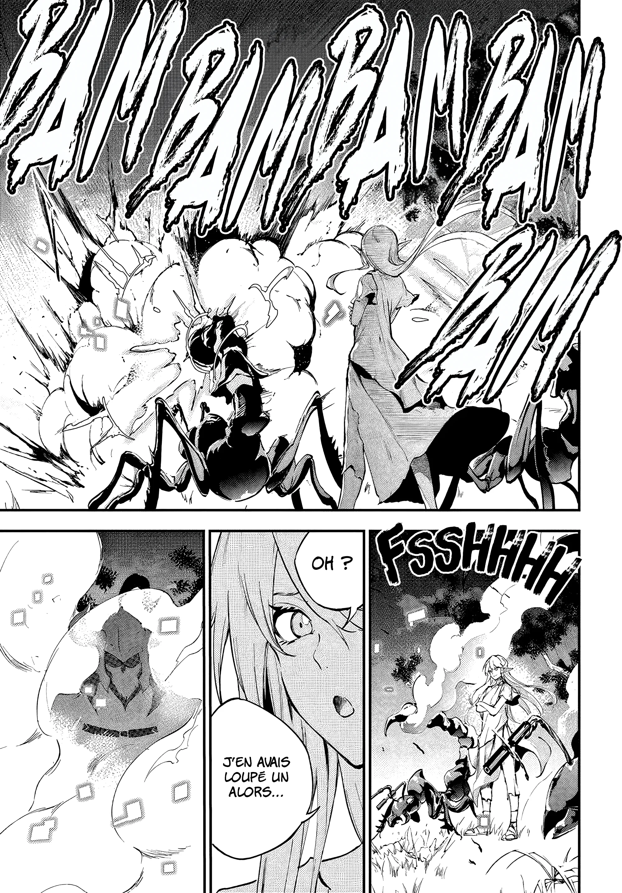 Chapter Image 630