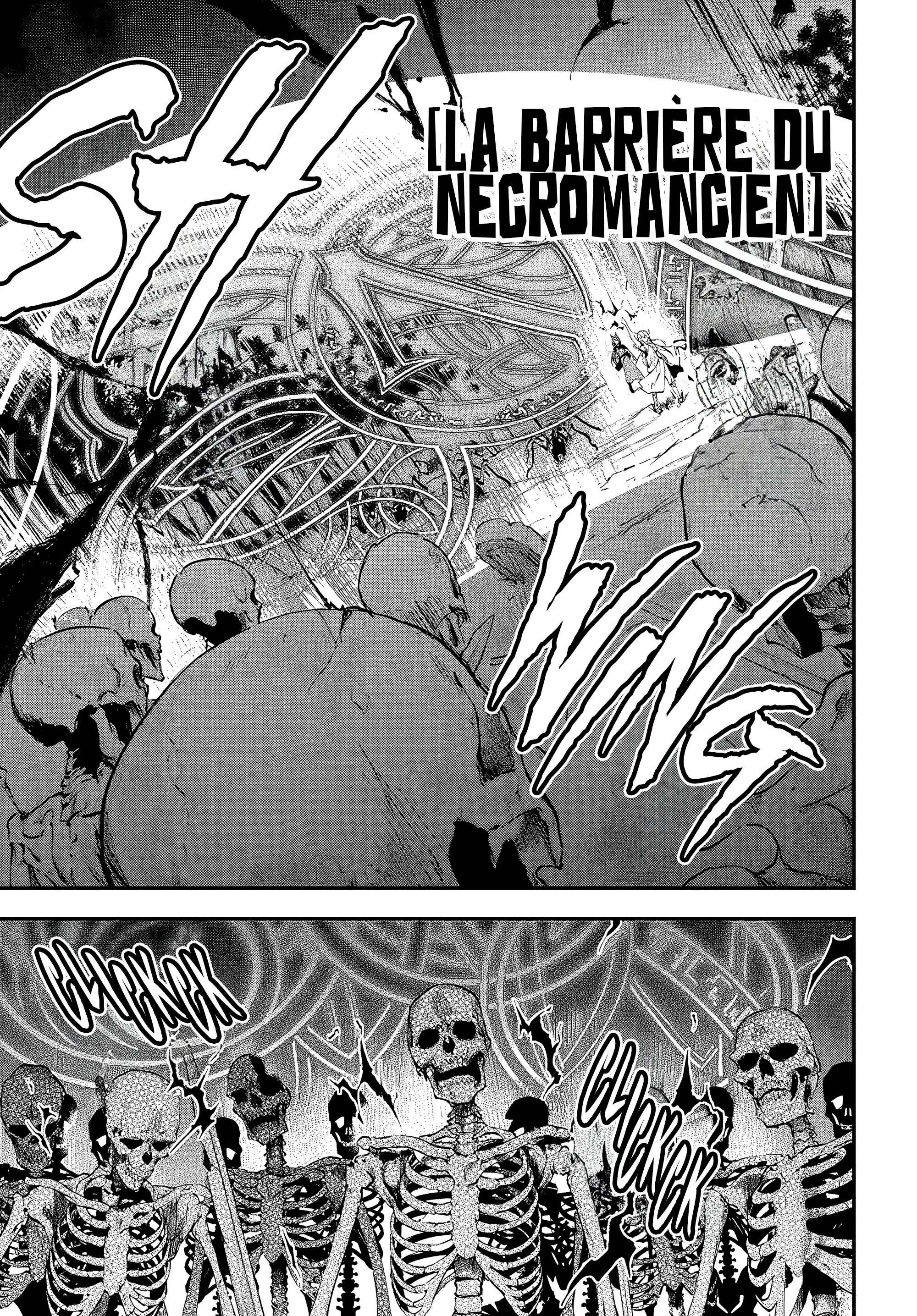 Chapter Image 556