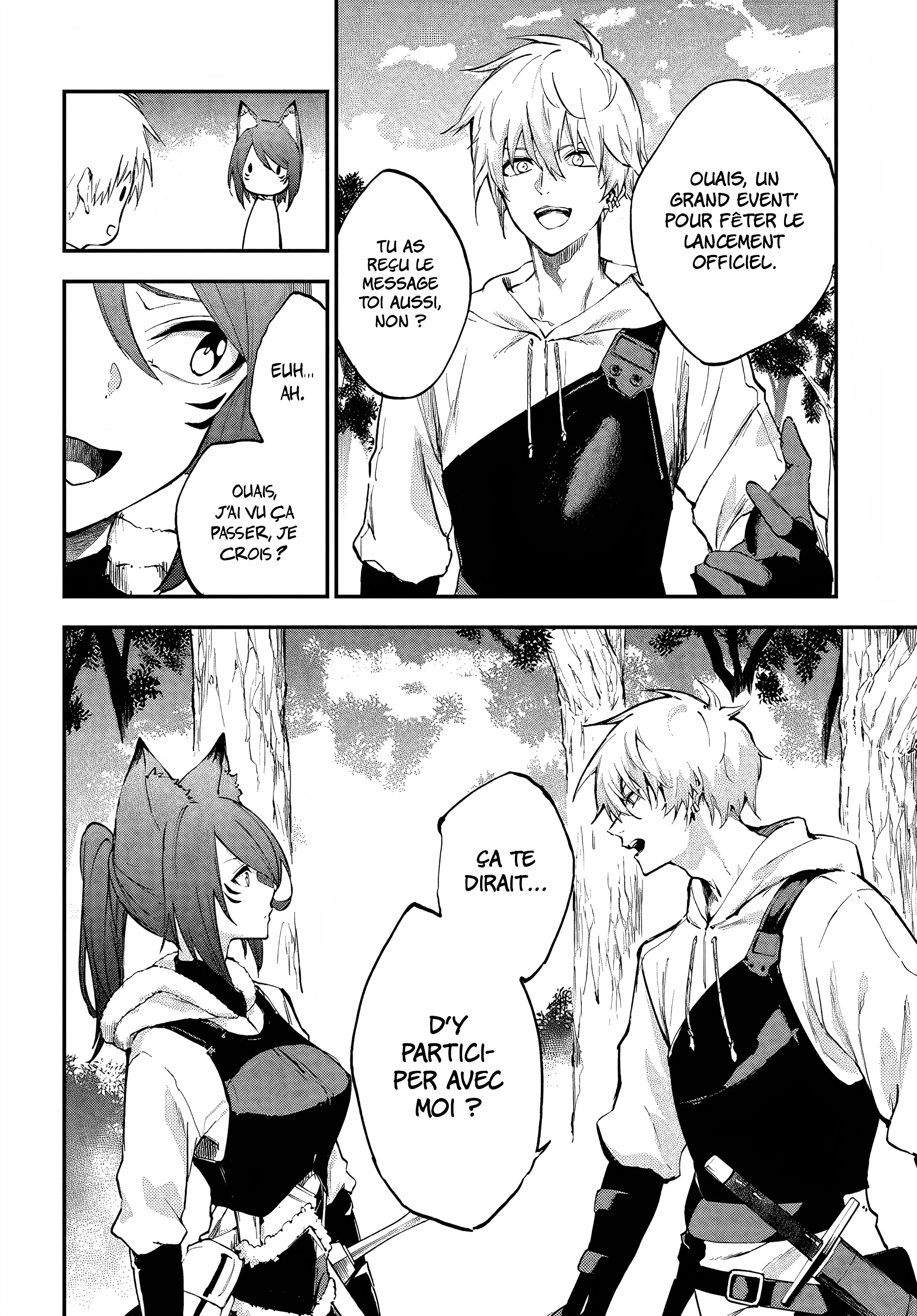 Chapter Image 149