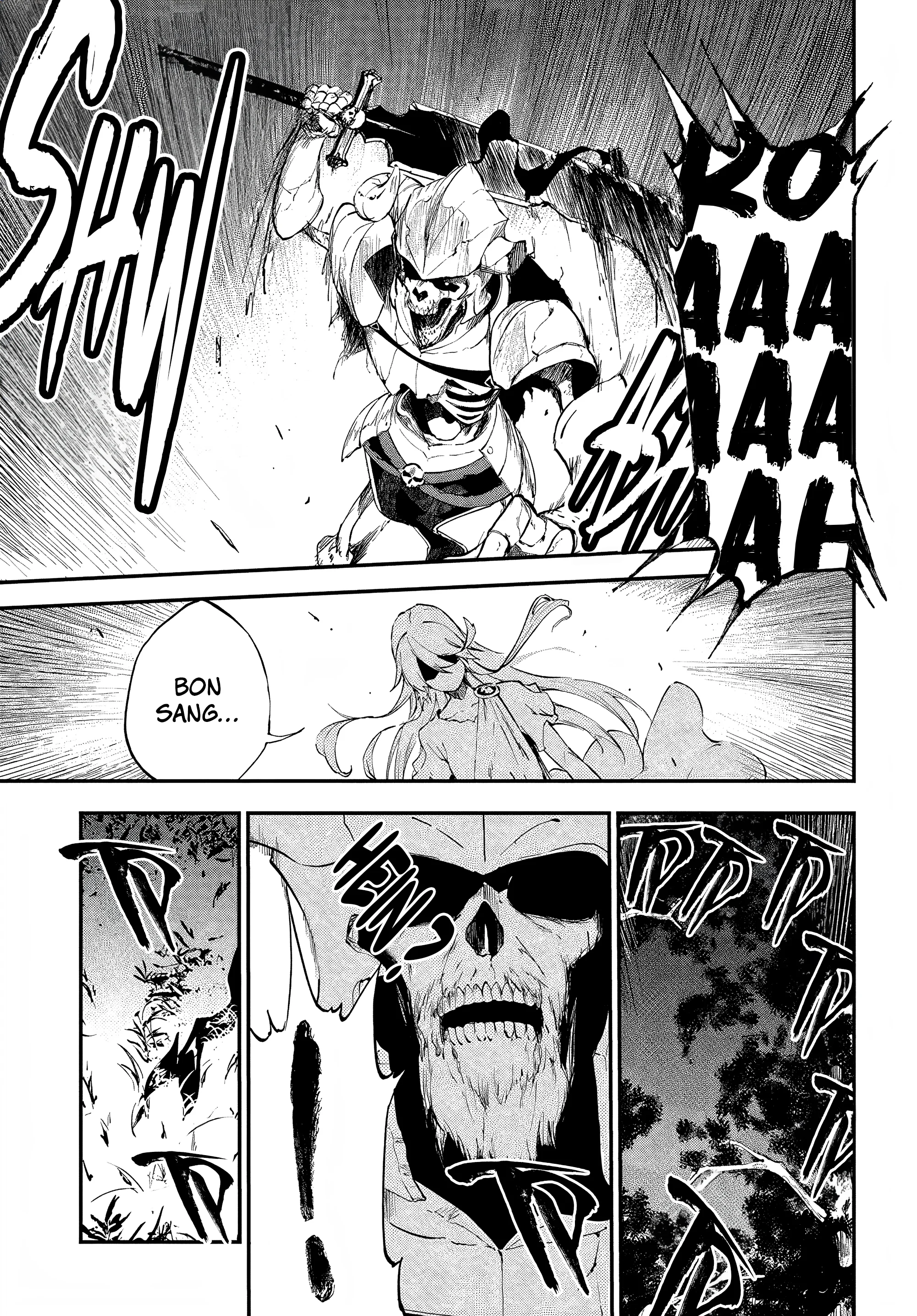 Chapter Image 778