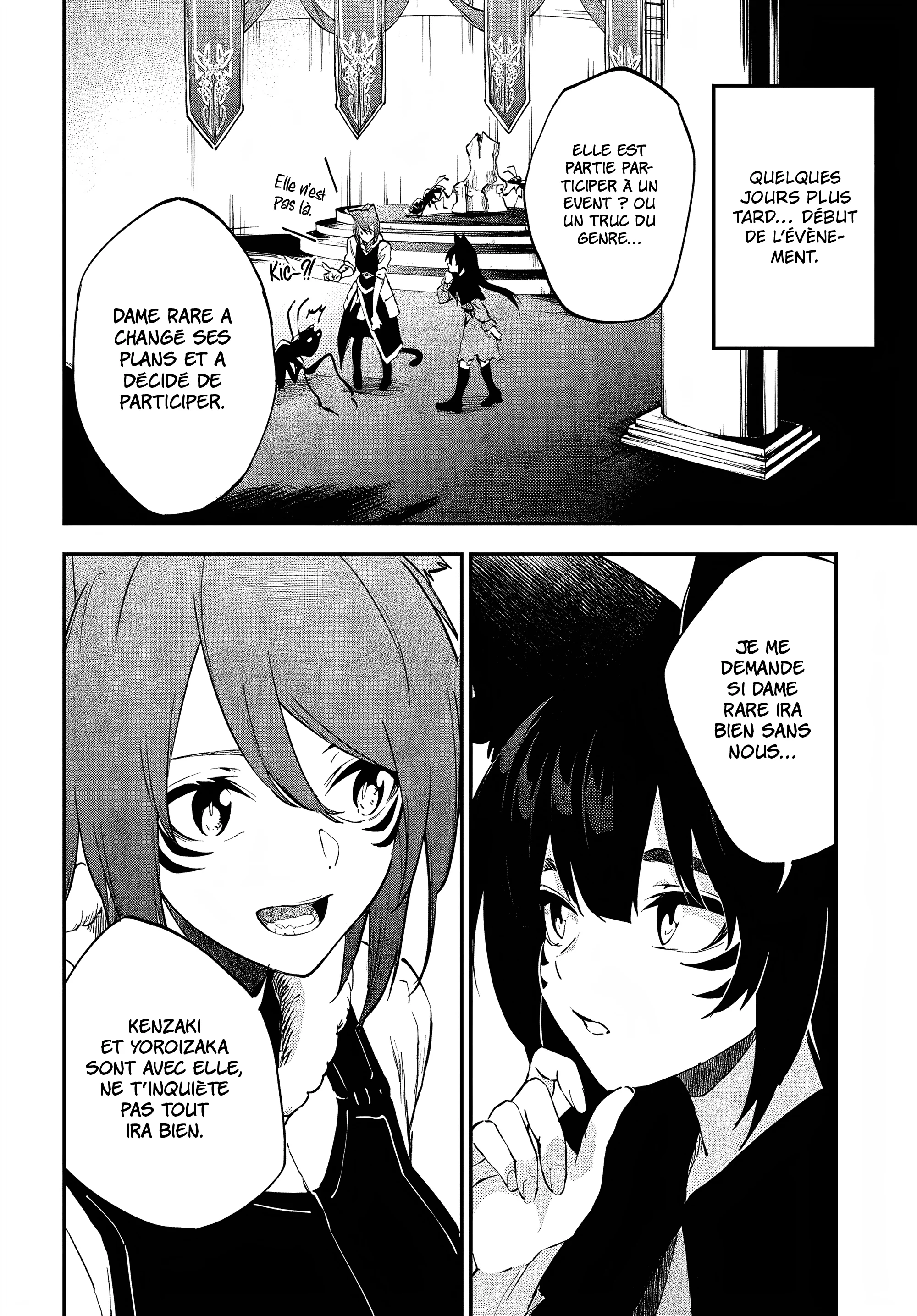 Chapter Image 75