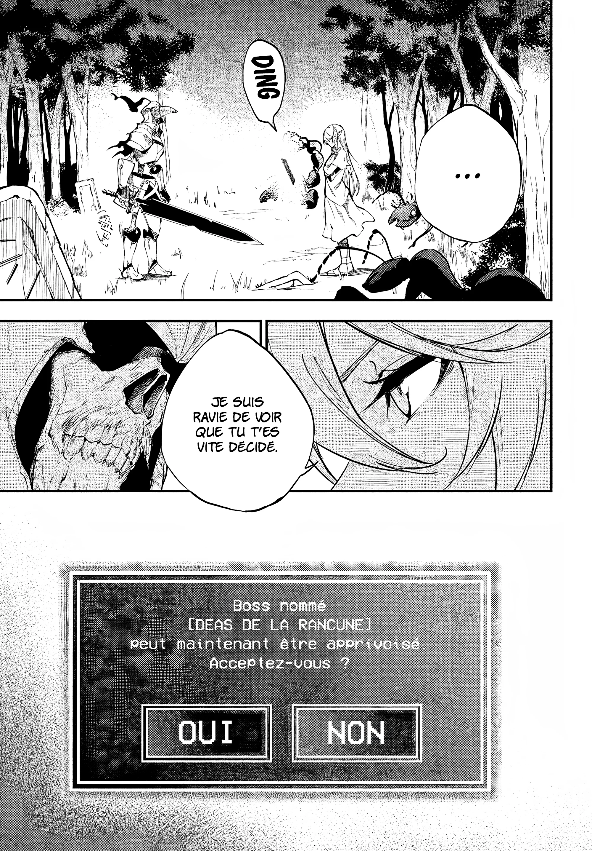 Chapter Image 963