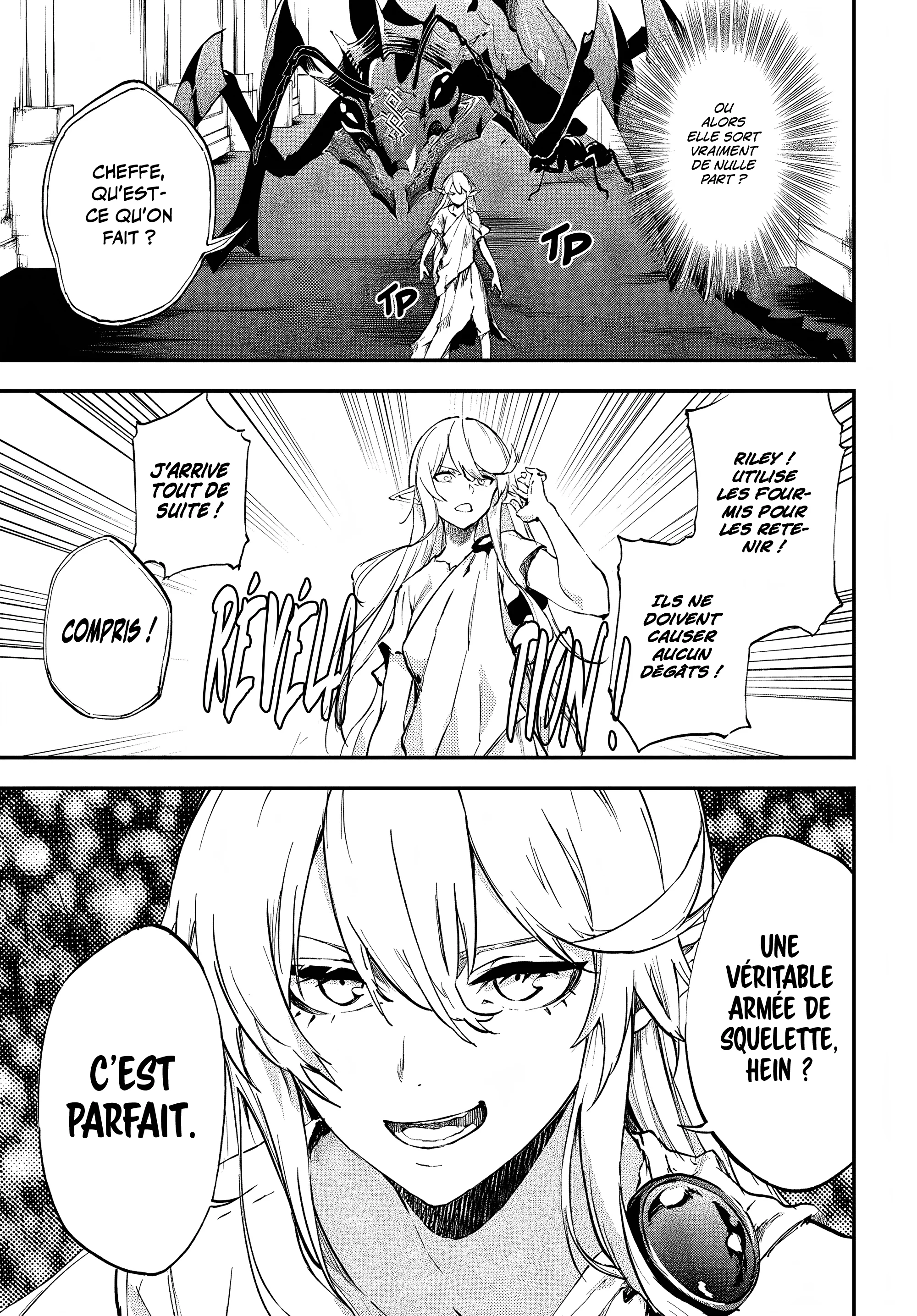 Chapter Image 482