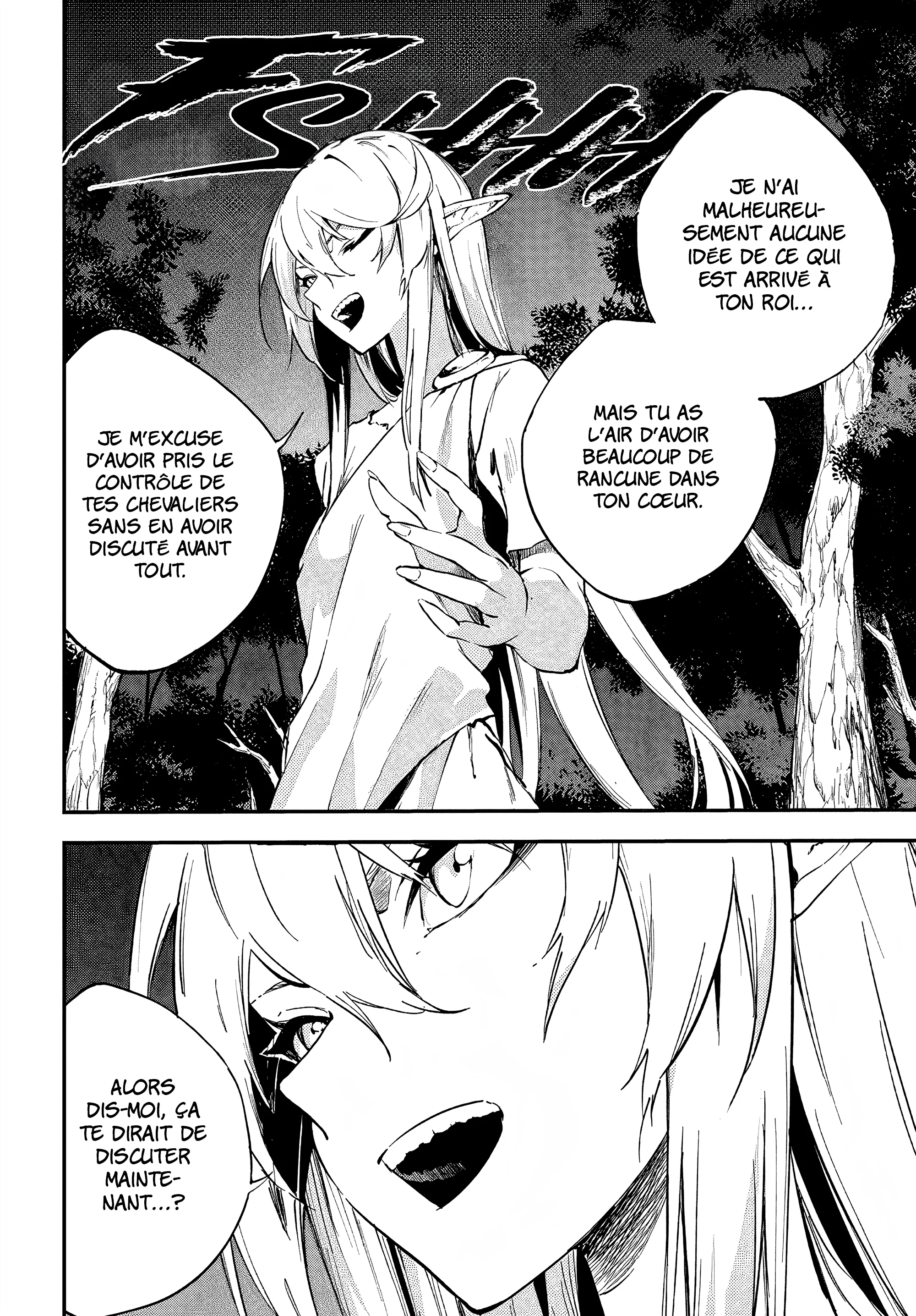 Chapter Image 741