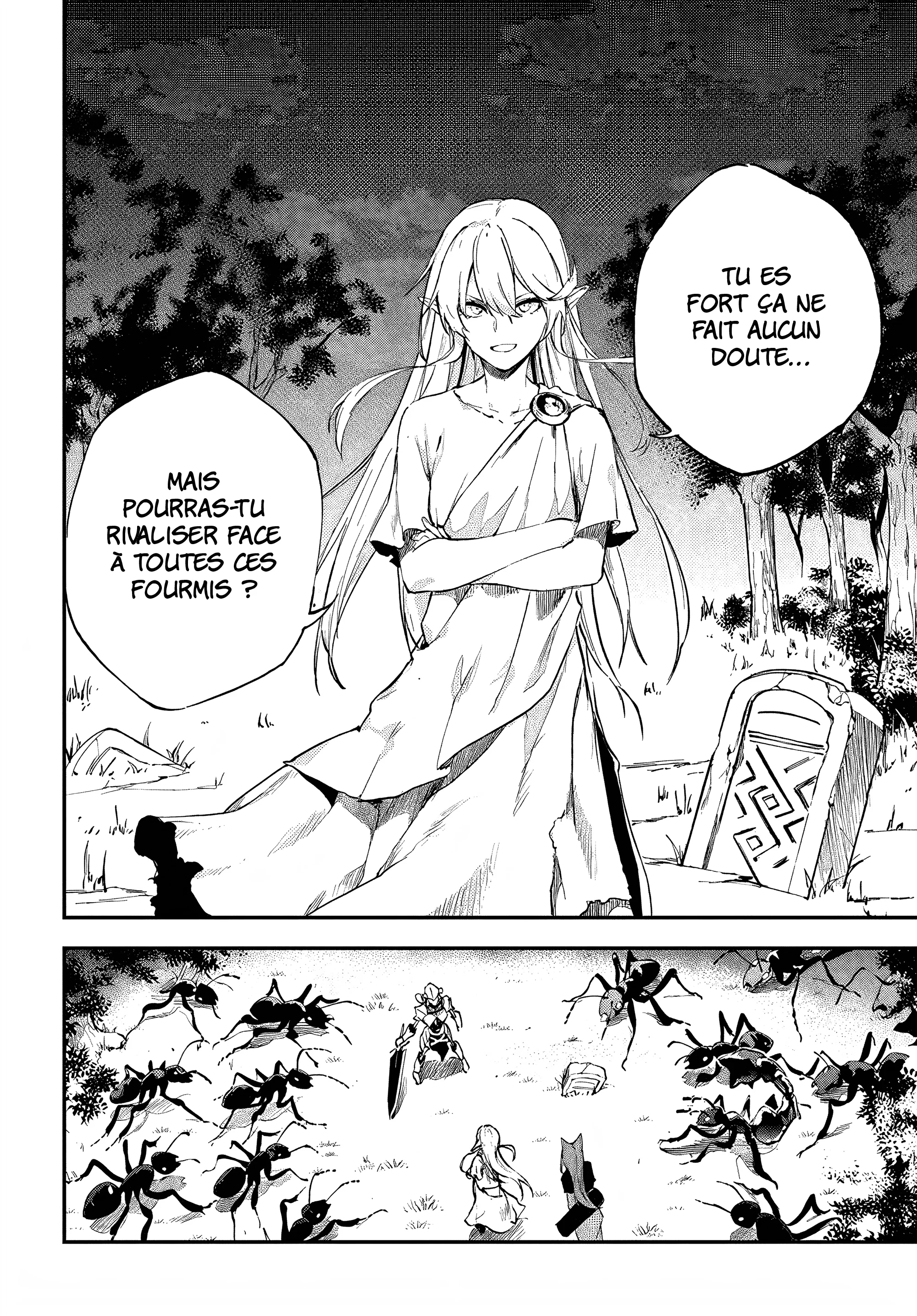 Chapter Image 852