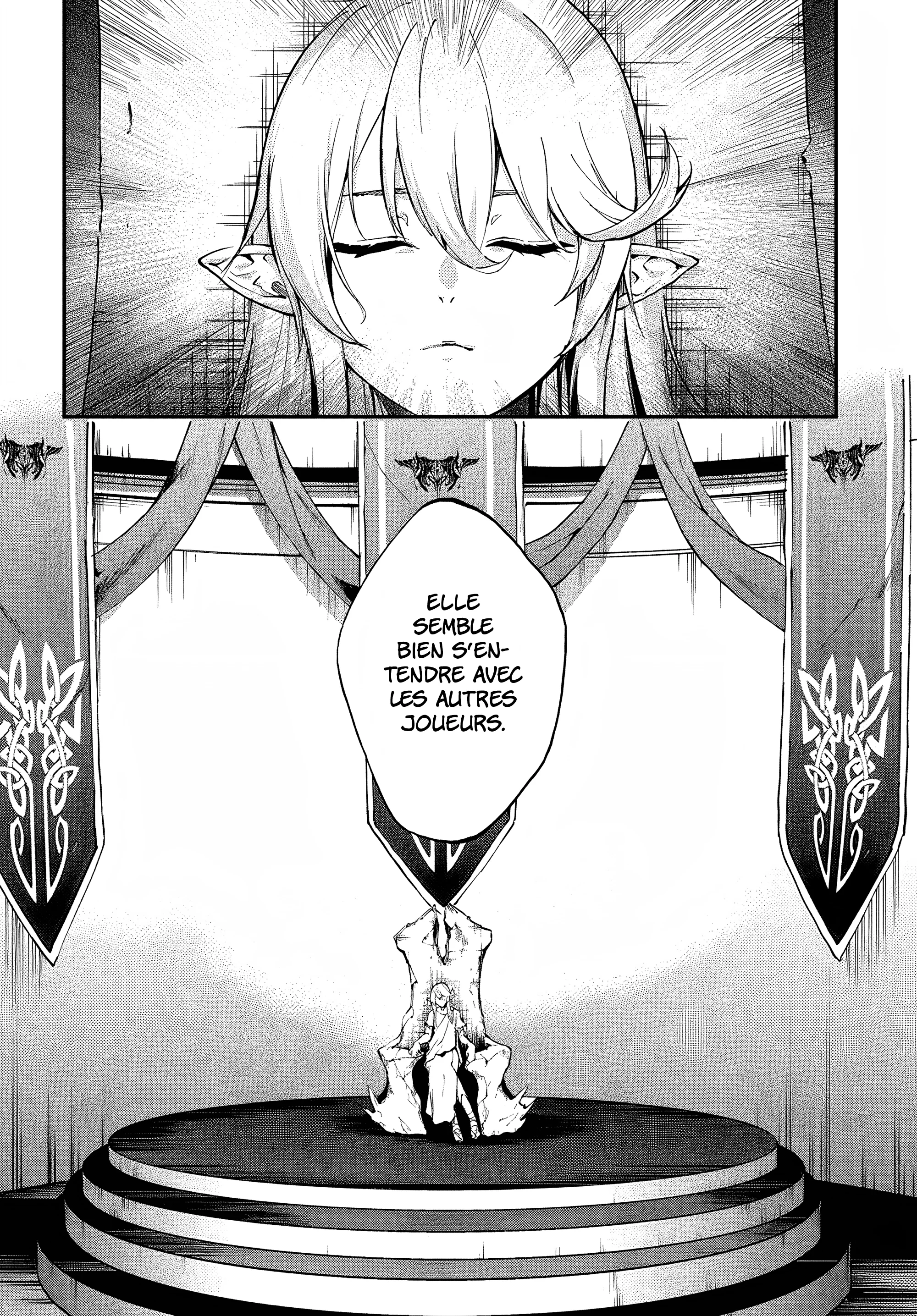 Chapter Image 223