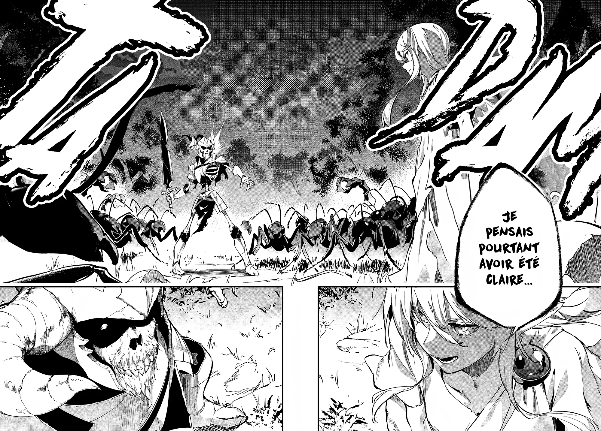 Chapter Image 815