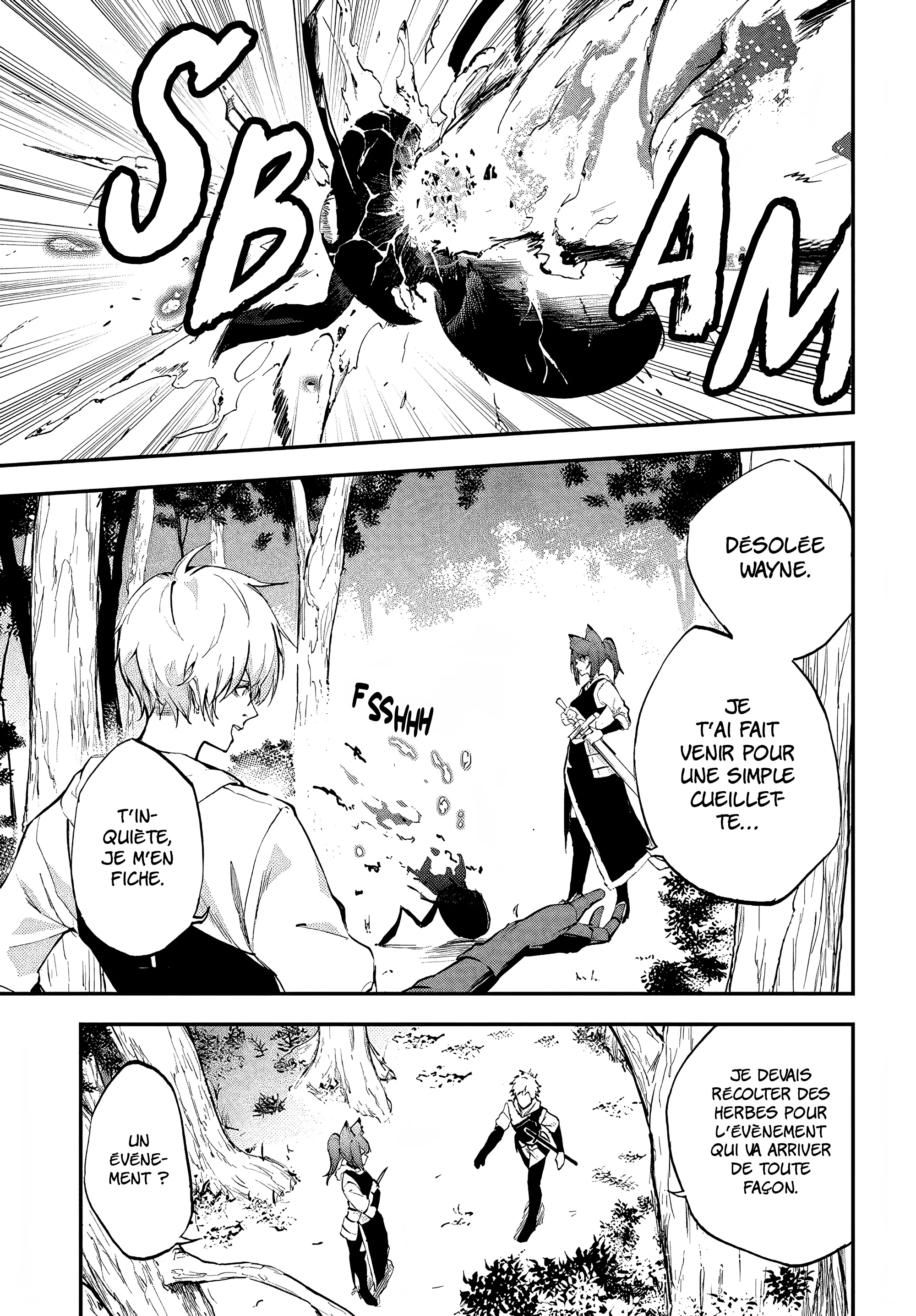 Chapter Image 112