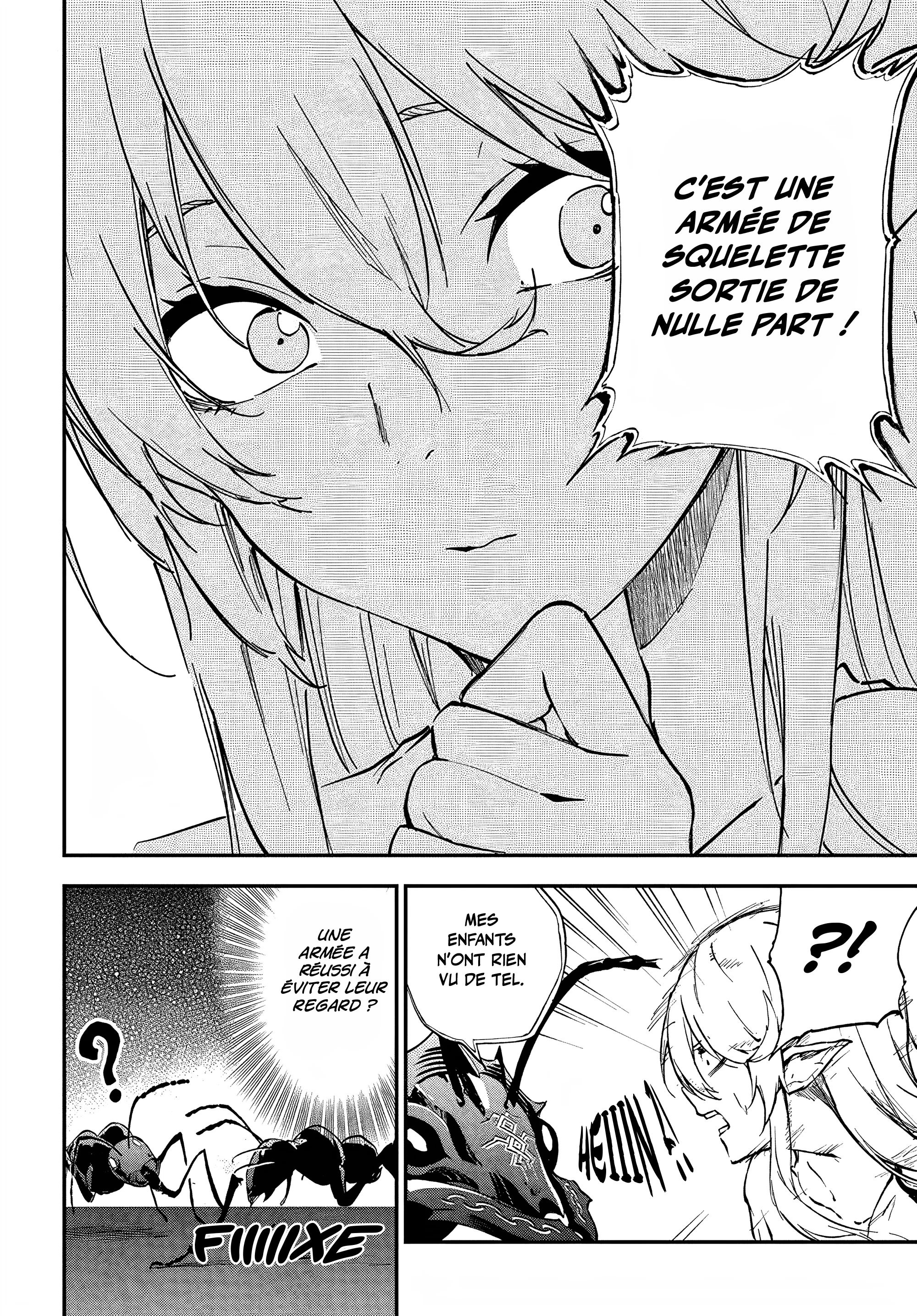 Chapter Image 445